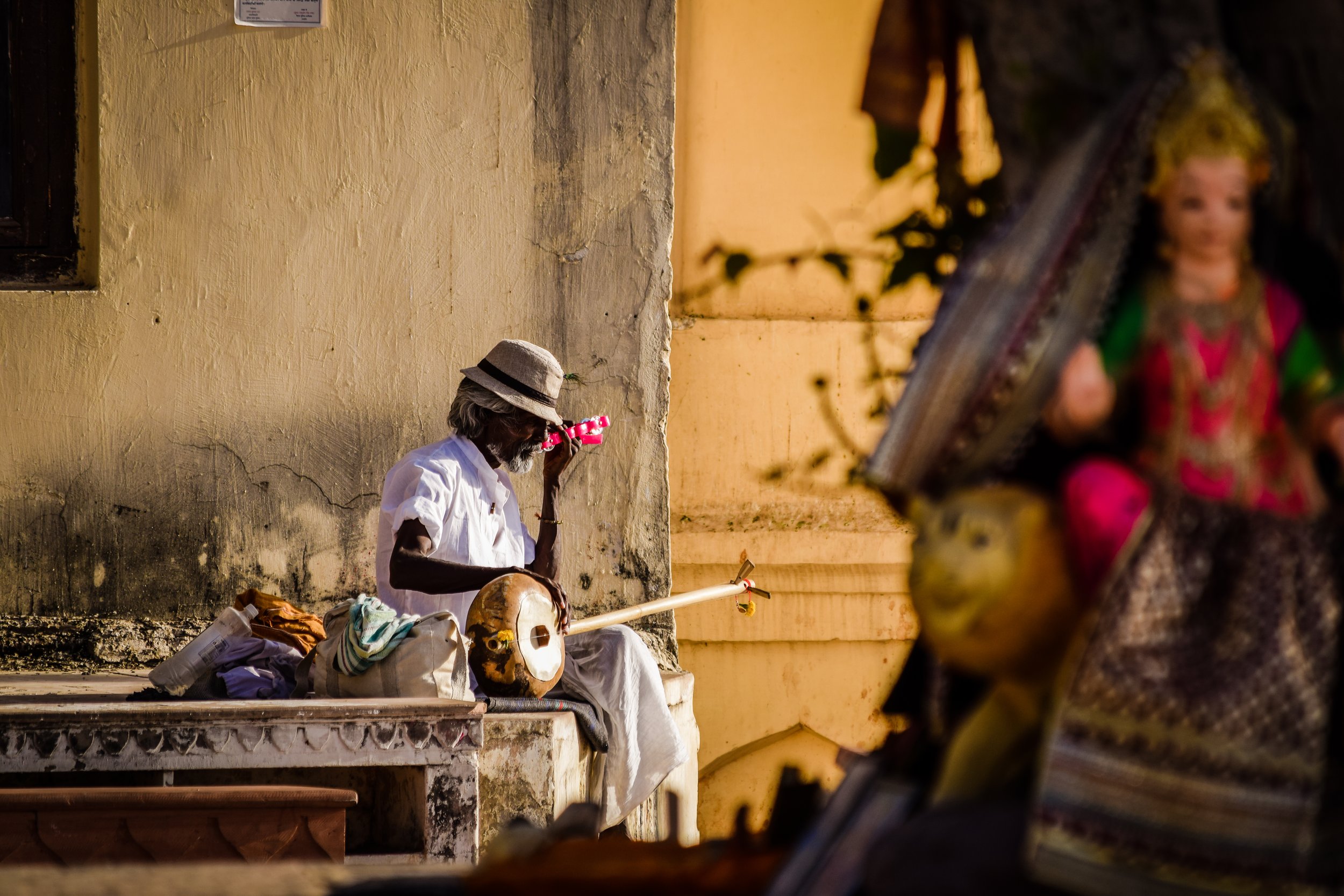 Pushkar (32 of 175).jpg