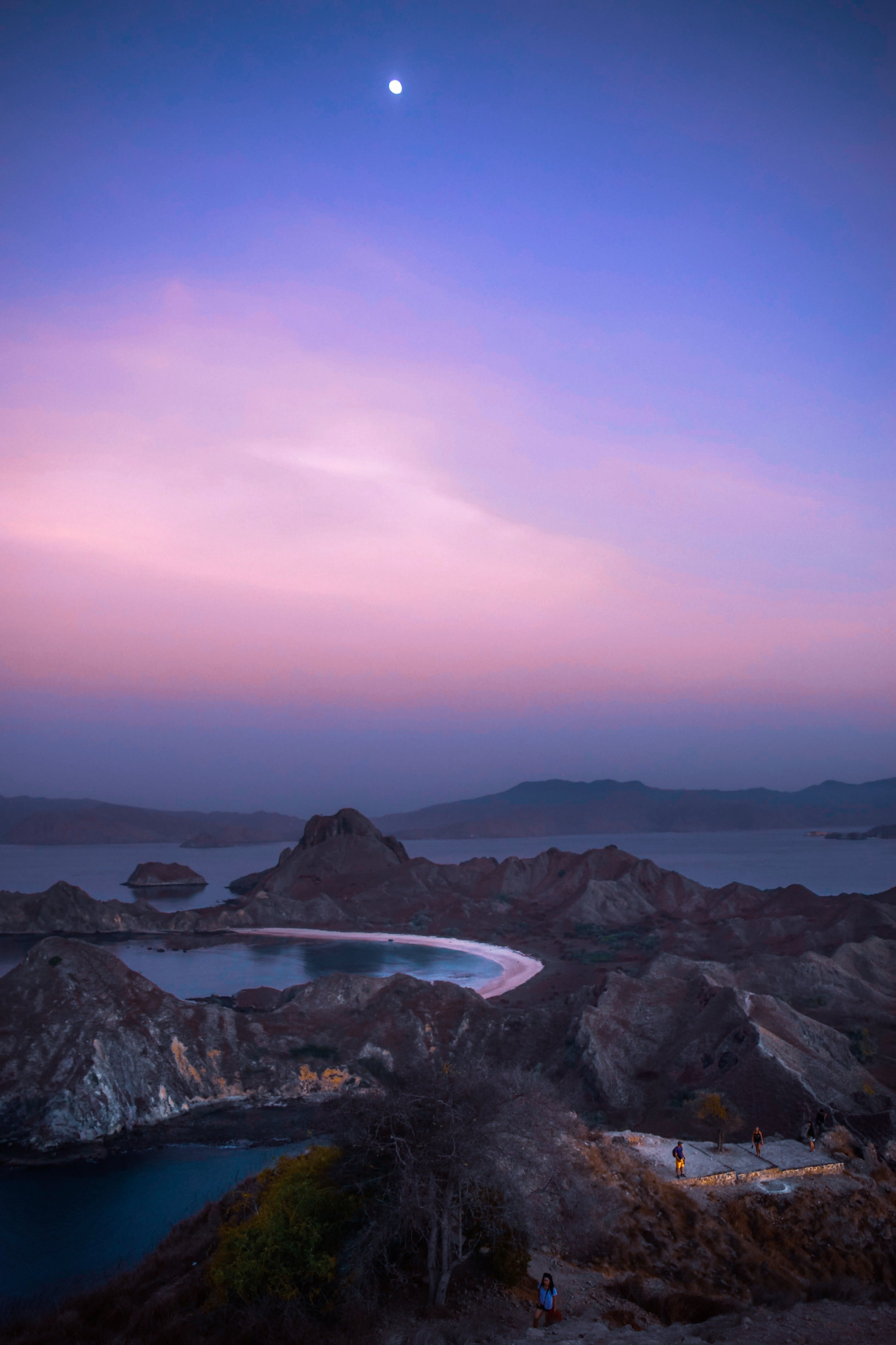 Padar (1 of 1)-2.jpg