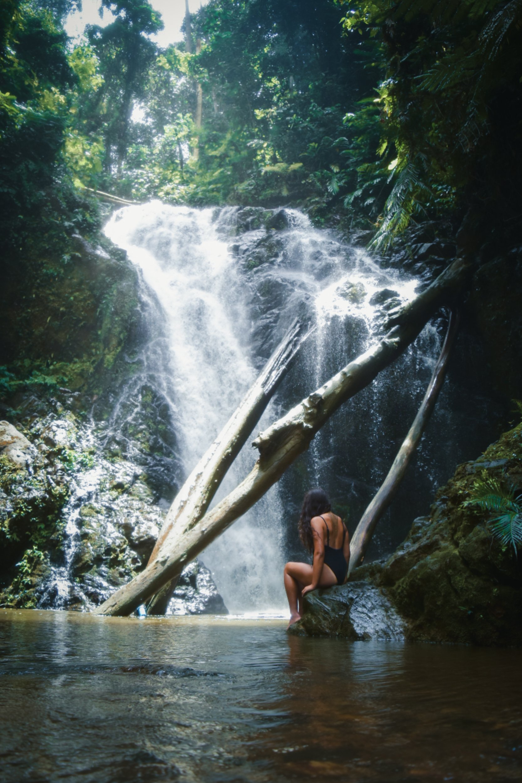 Sabah-35.jpg