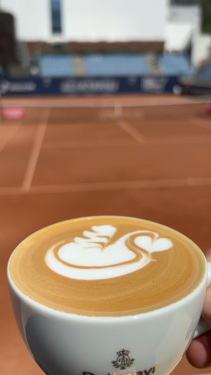 Generali Open Kitzbühel