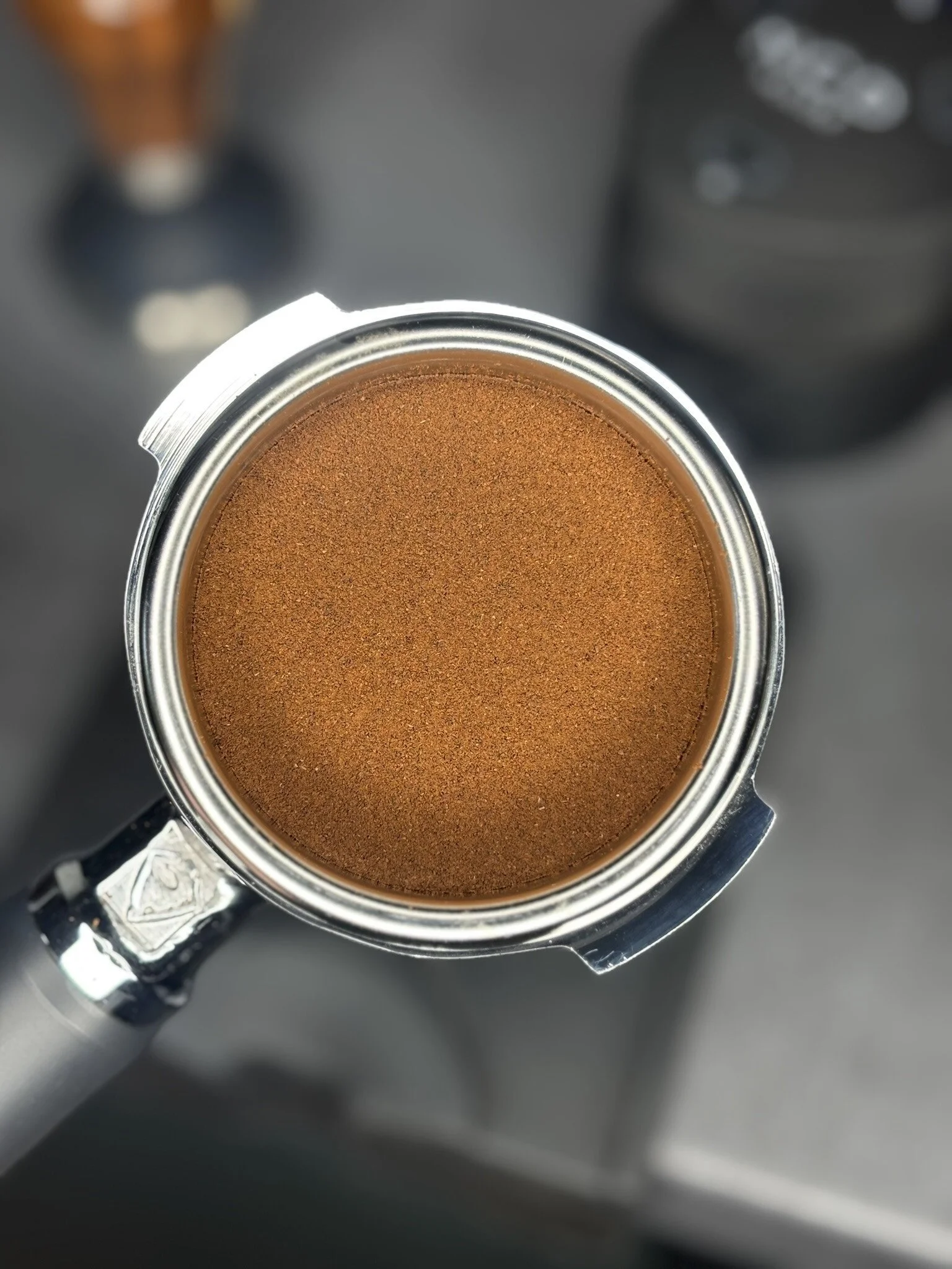 espresso lernen barista kurs