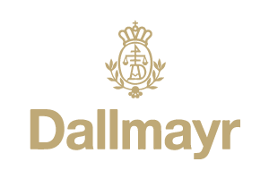 Dallmayr Logo