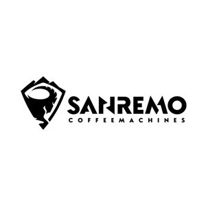 Logo Sanremo
