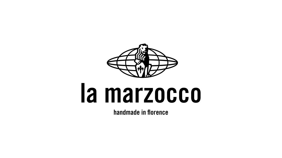 La Marzocco Logo