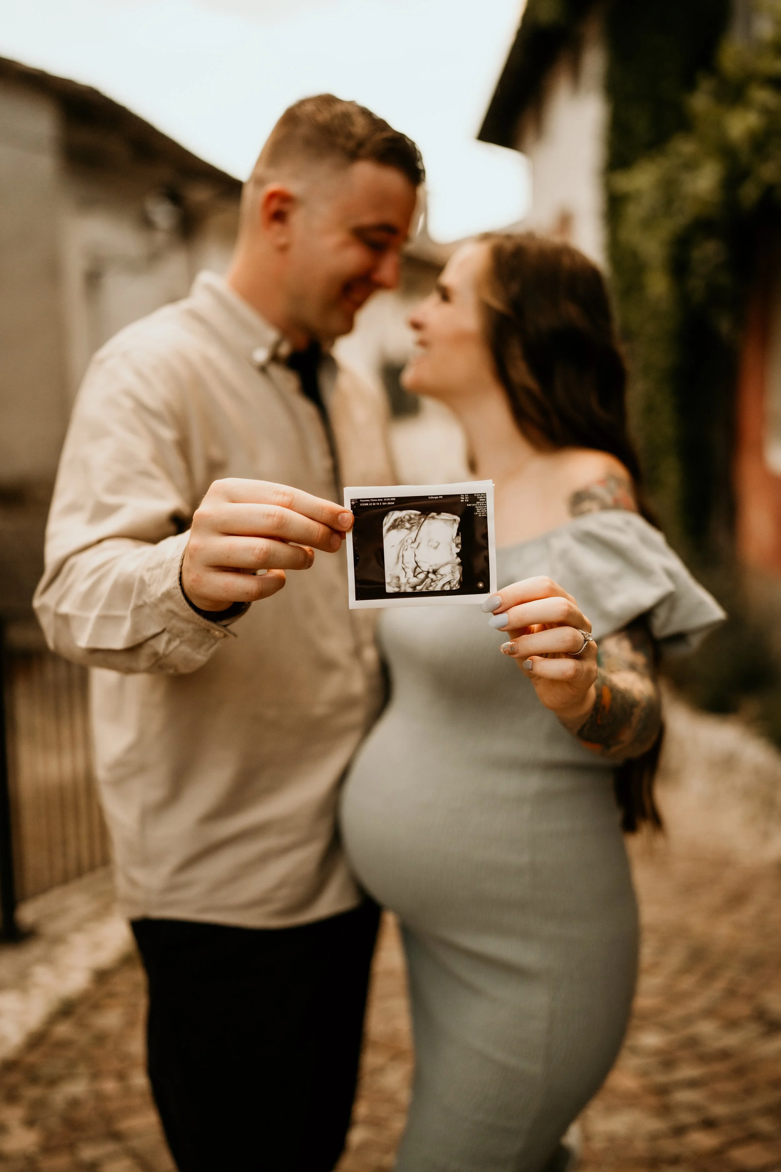 CierraMaternity-24.jpg