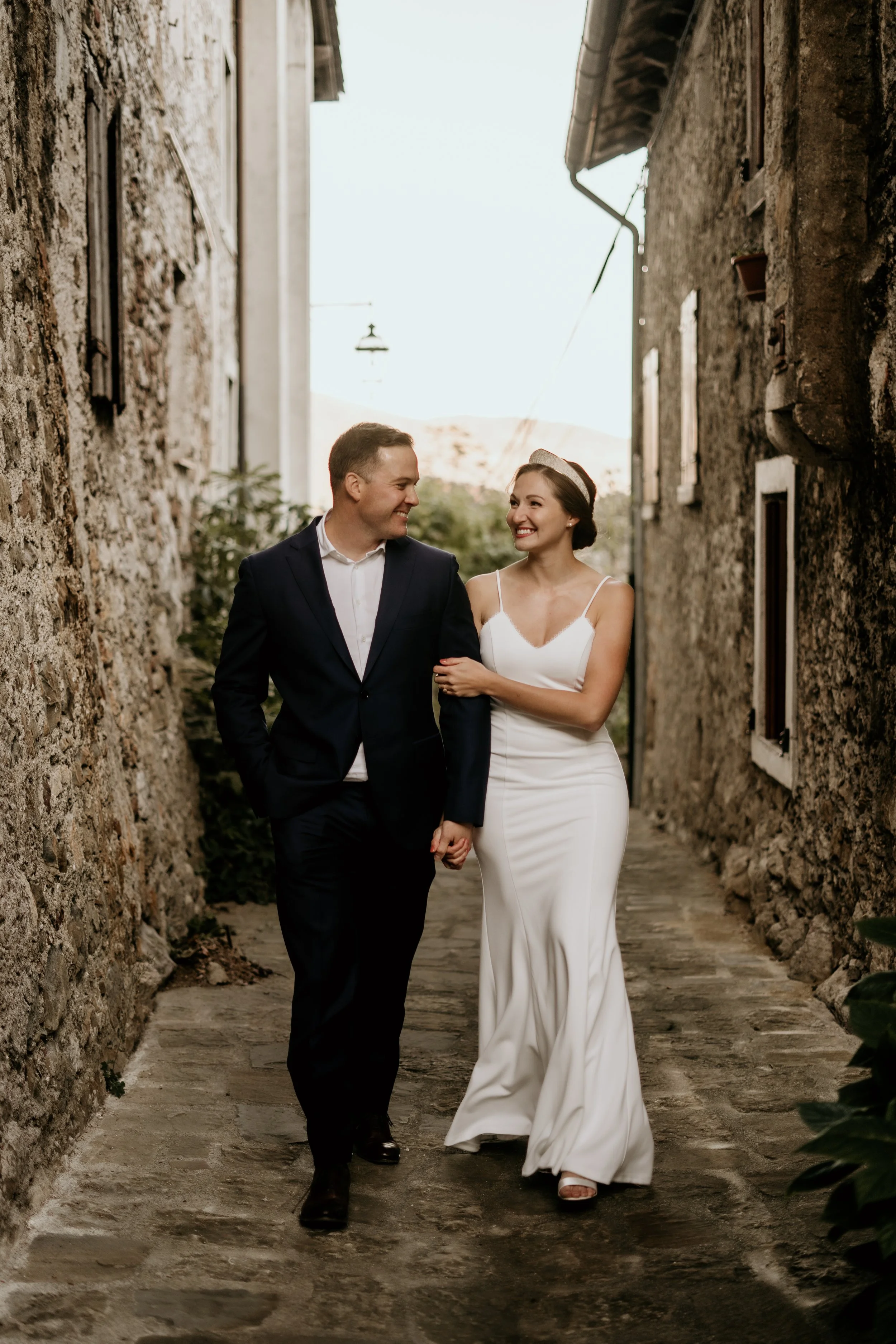 Katia&Jpt2-12.jpg