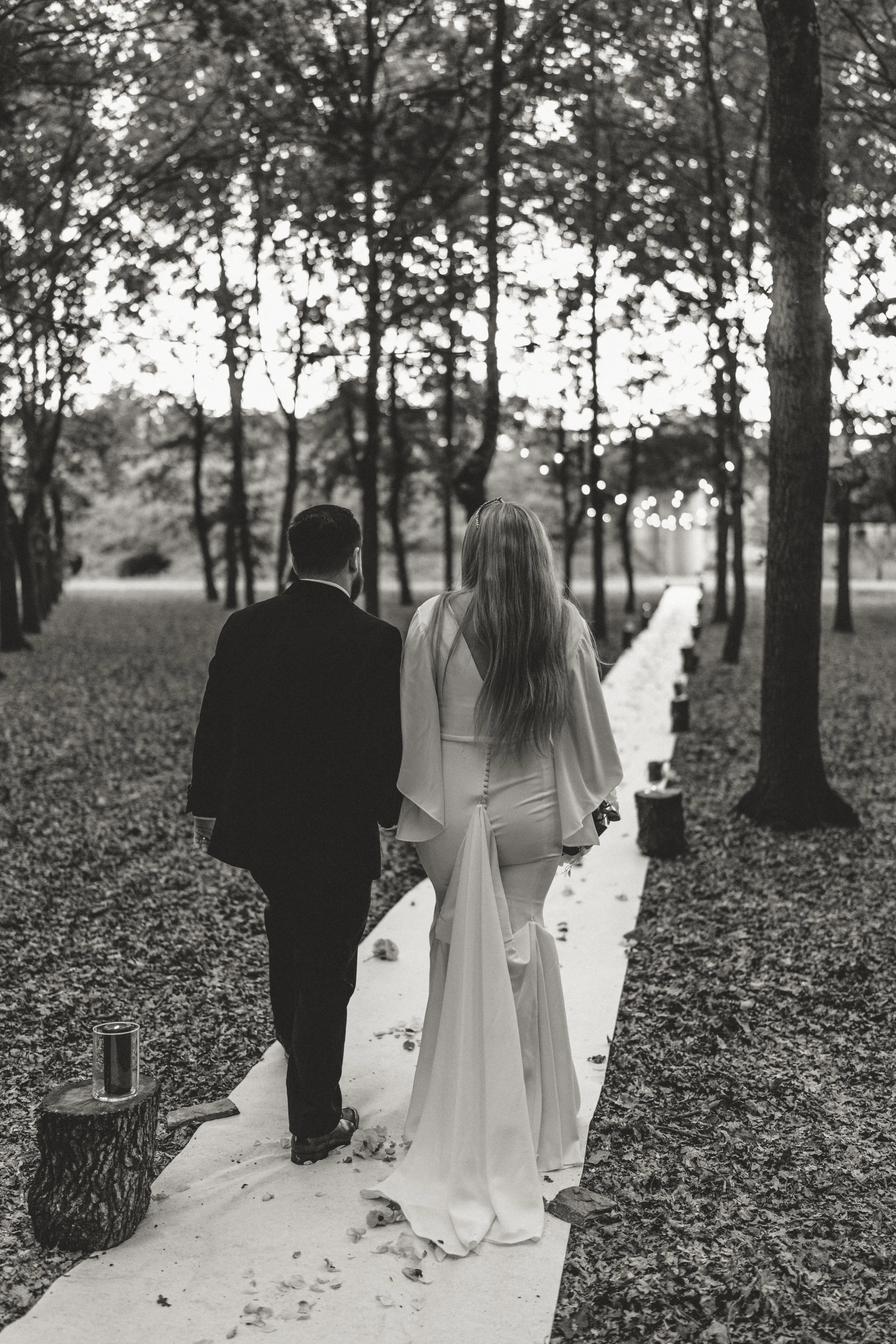 HazelWedding-17.jpg