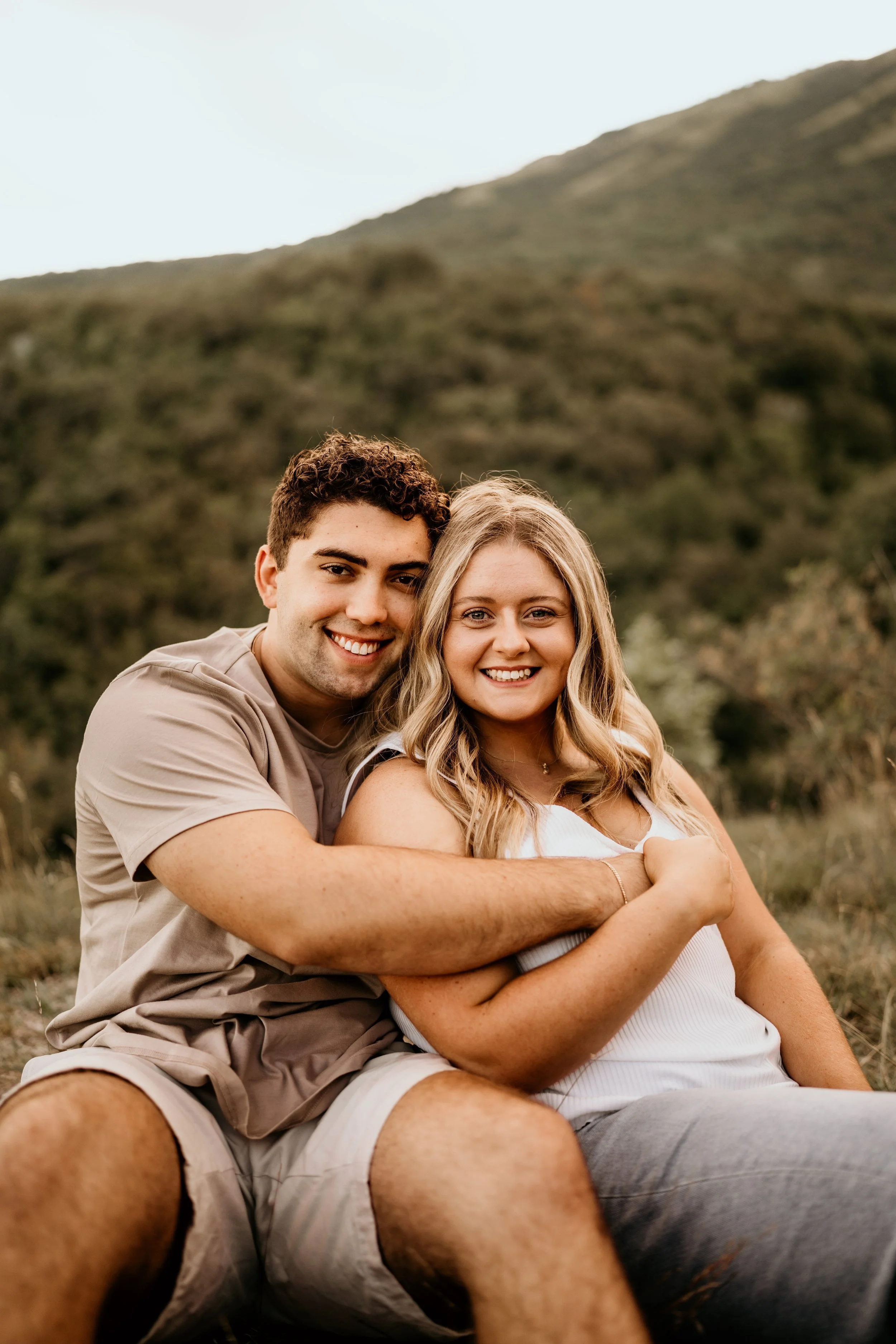 LambertCouple-14.jpg