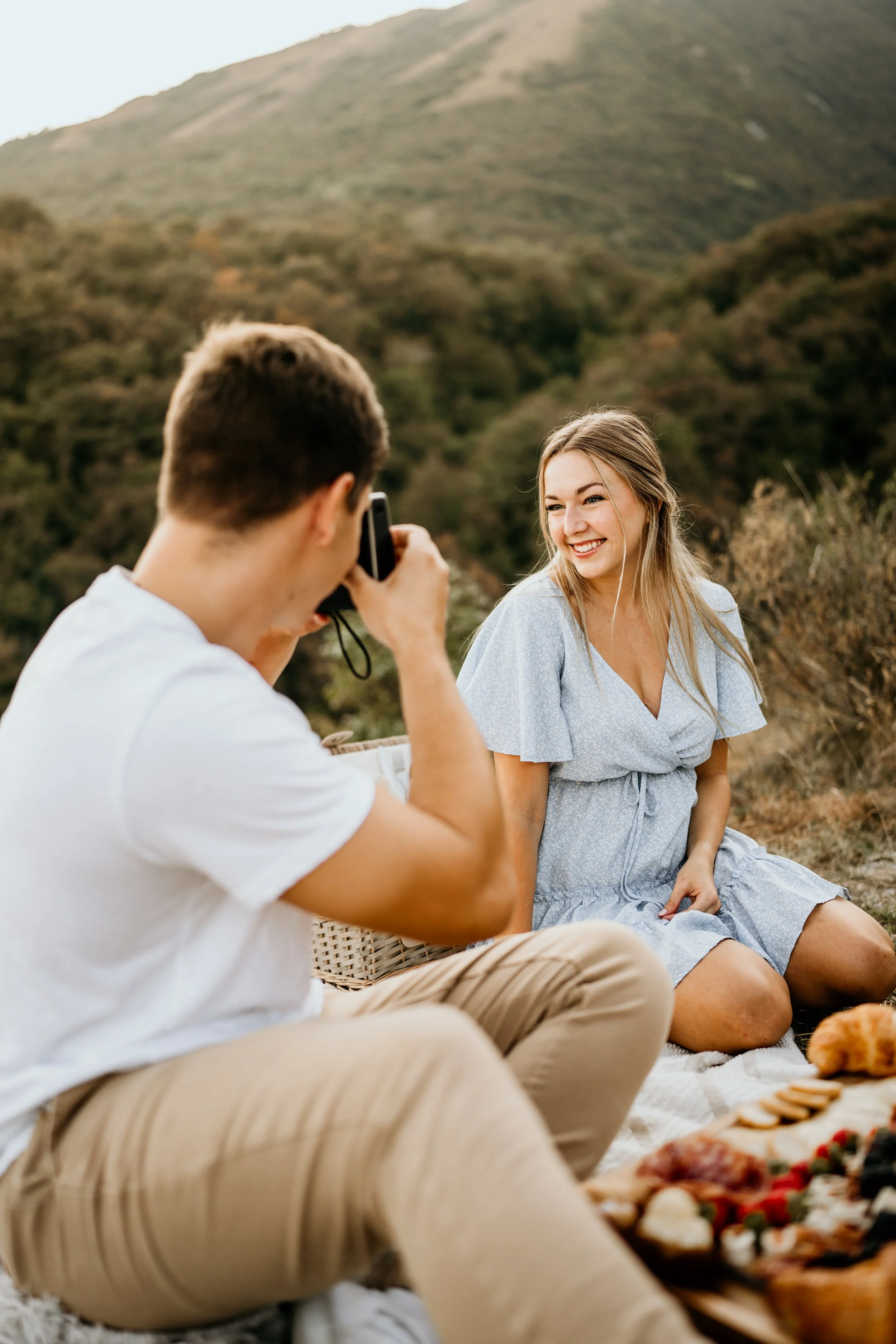 Kay+Bray4-3.jpg