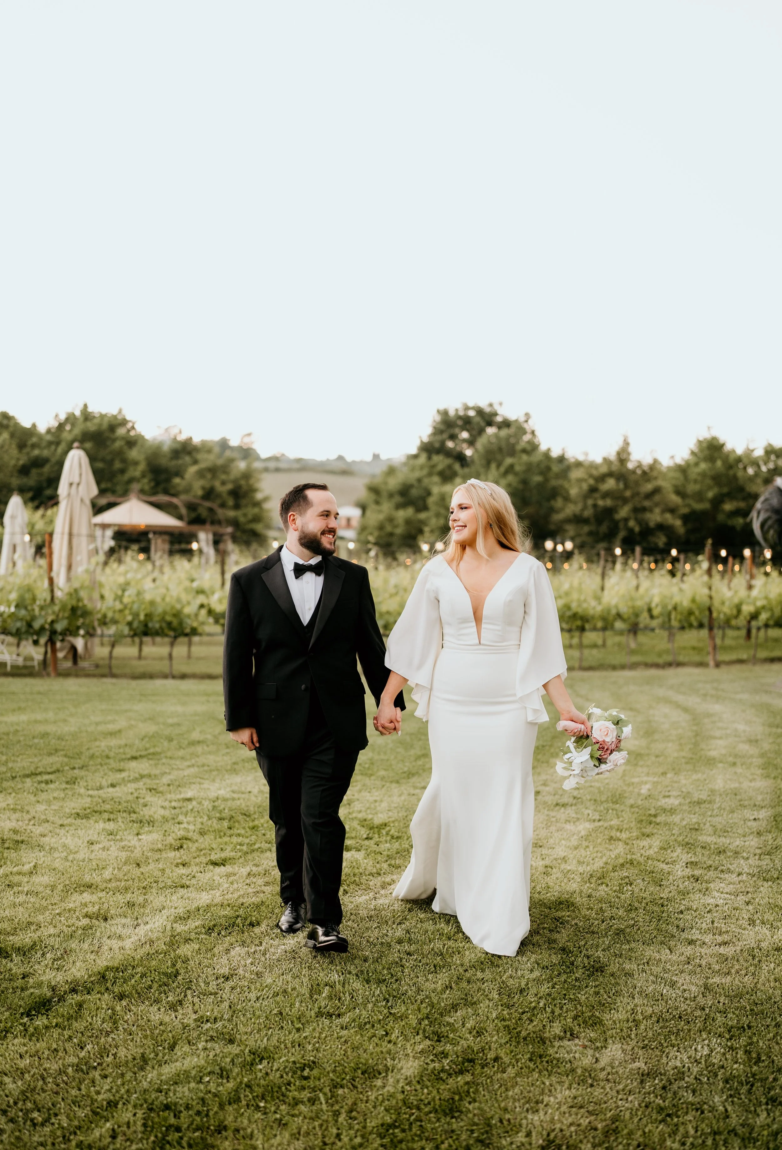 HazelWedding-78.jpg