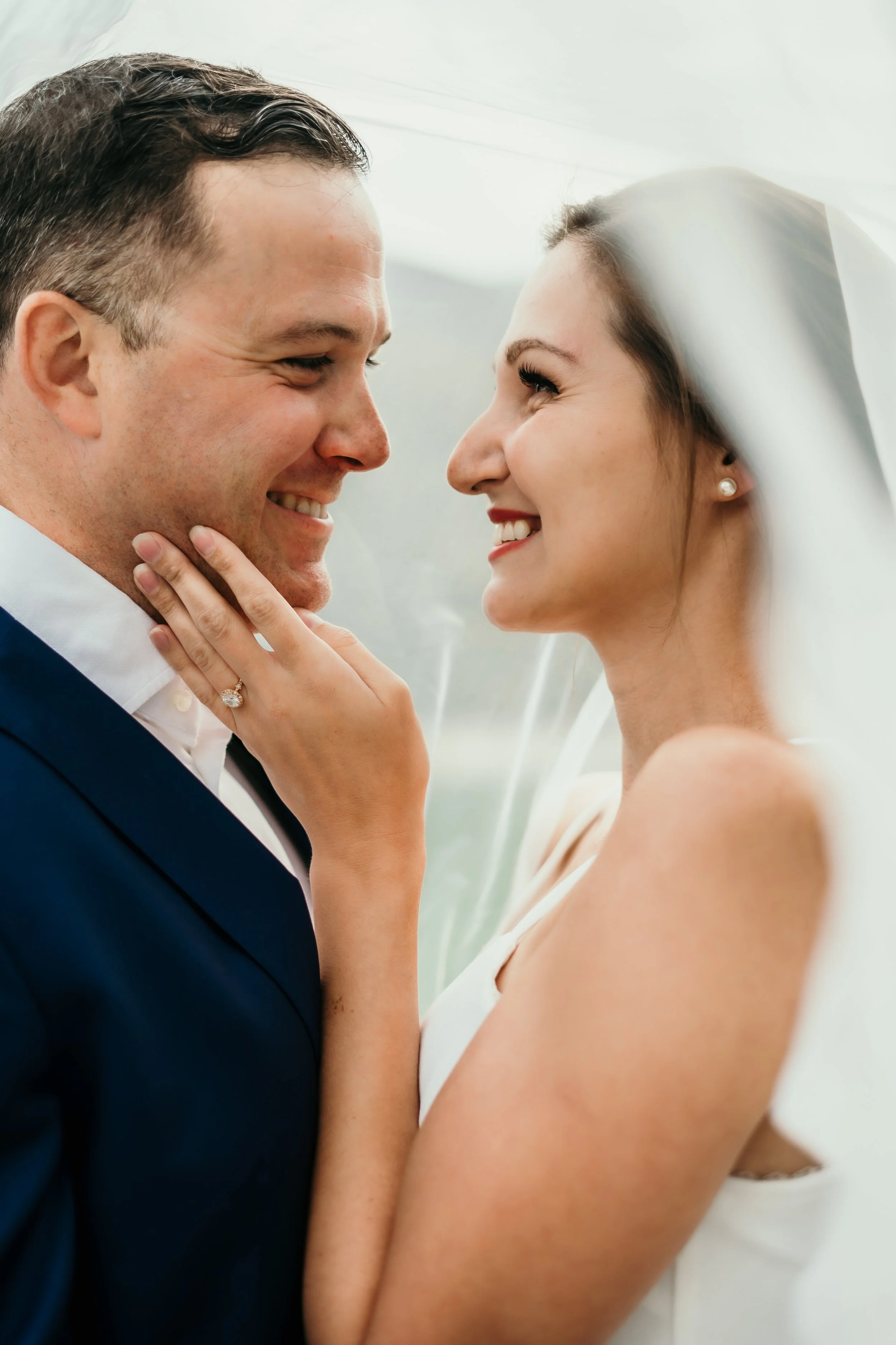 Katia&J-6.jpg