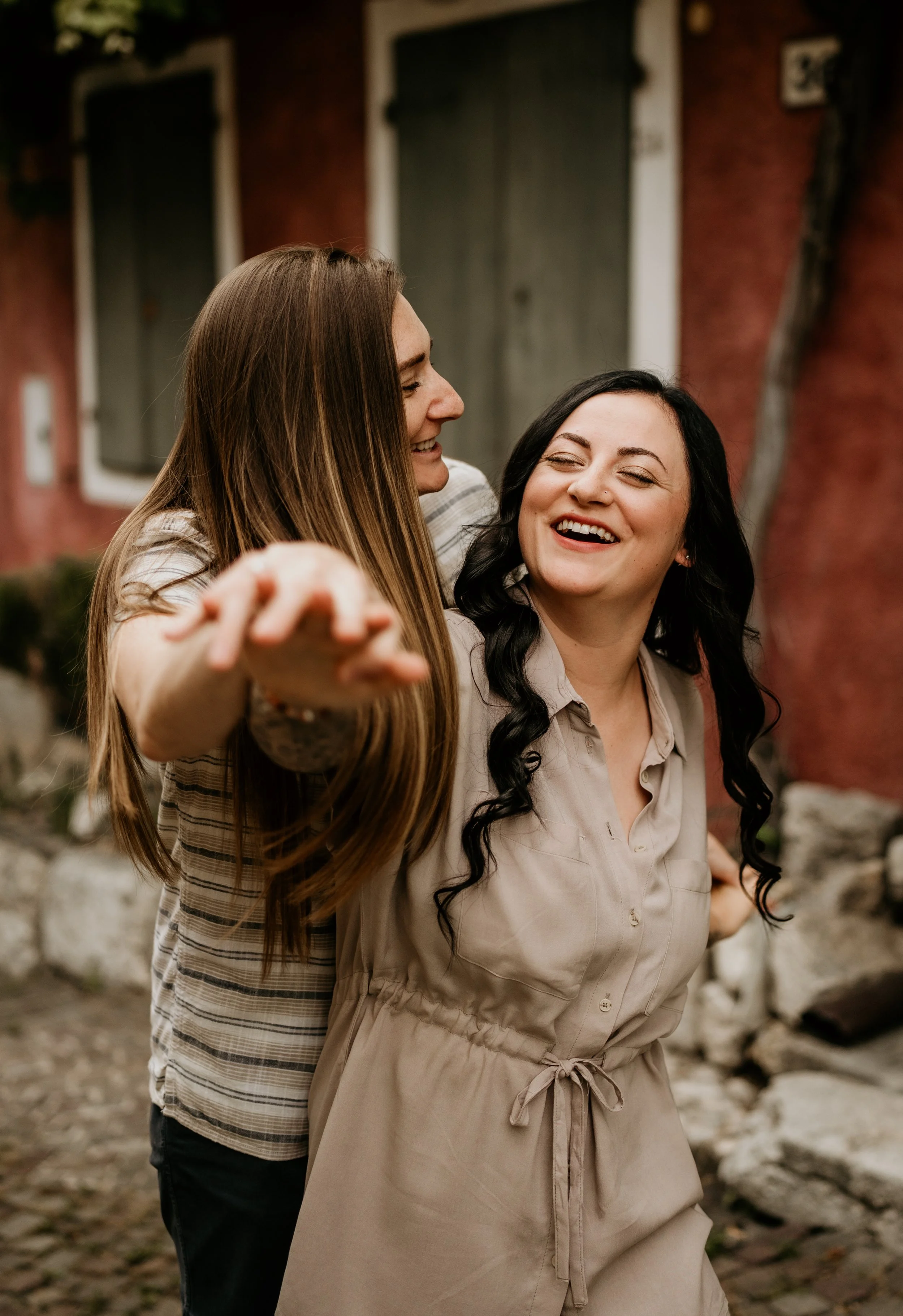 Blake+Jess-6.jpg