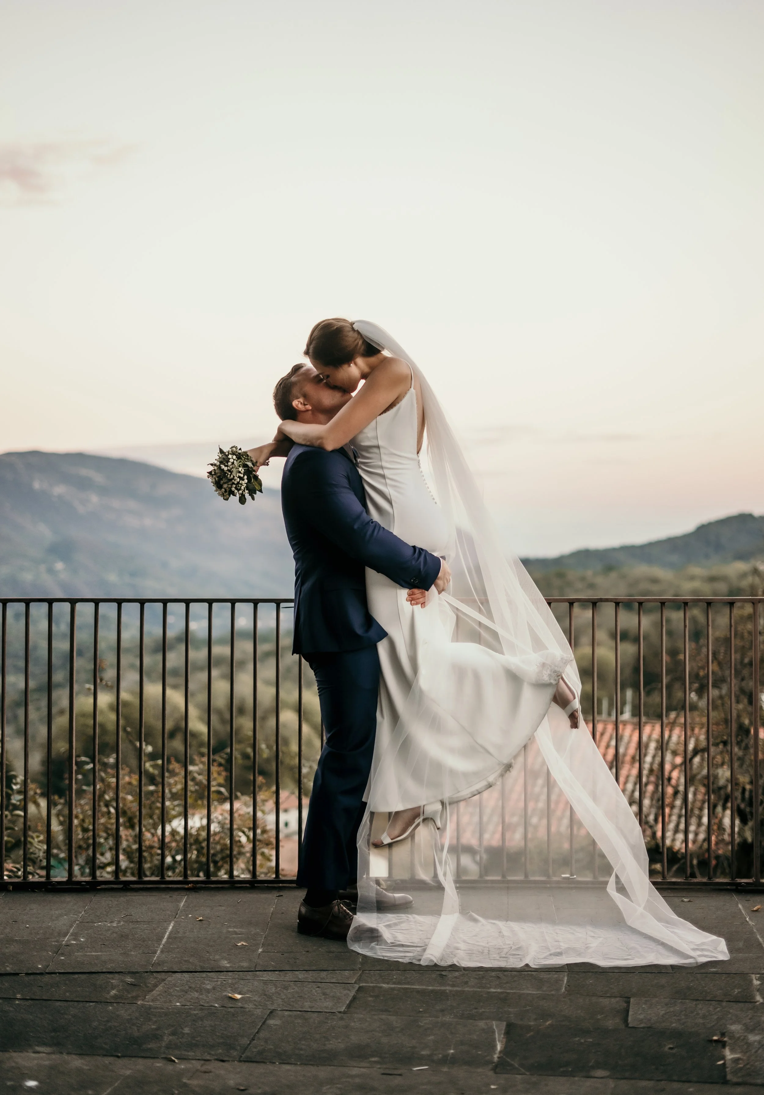 Katia&Jpt2-33.jpg