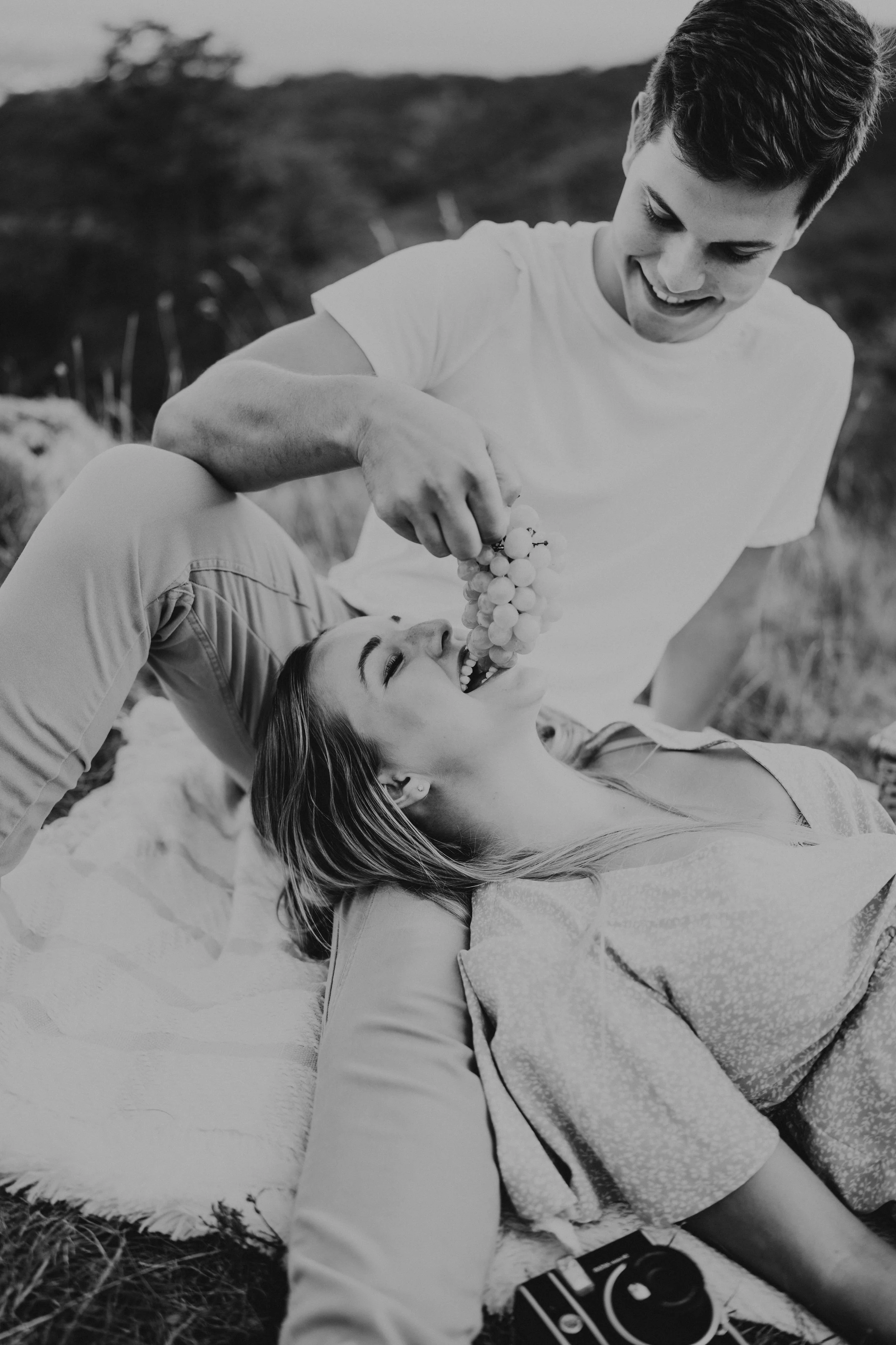 Kay+Bray7-2.jpg