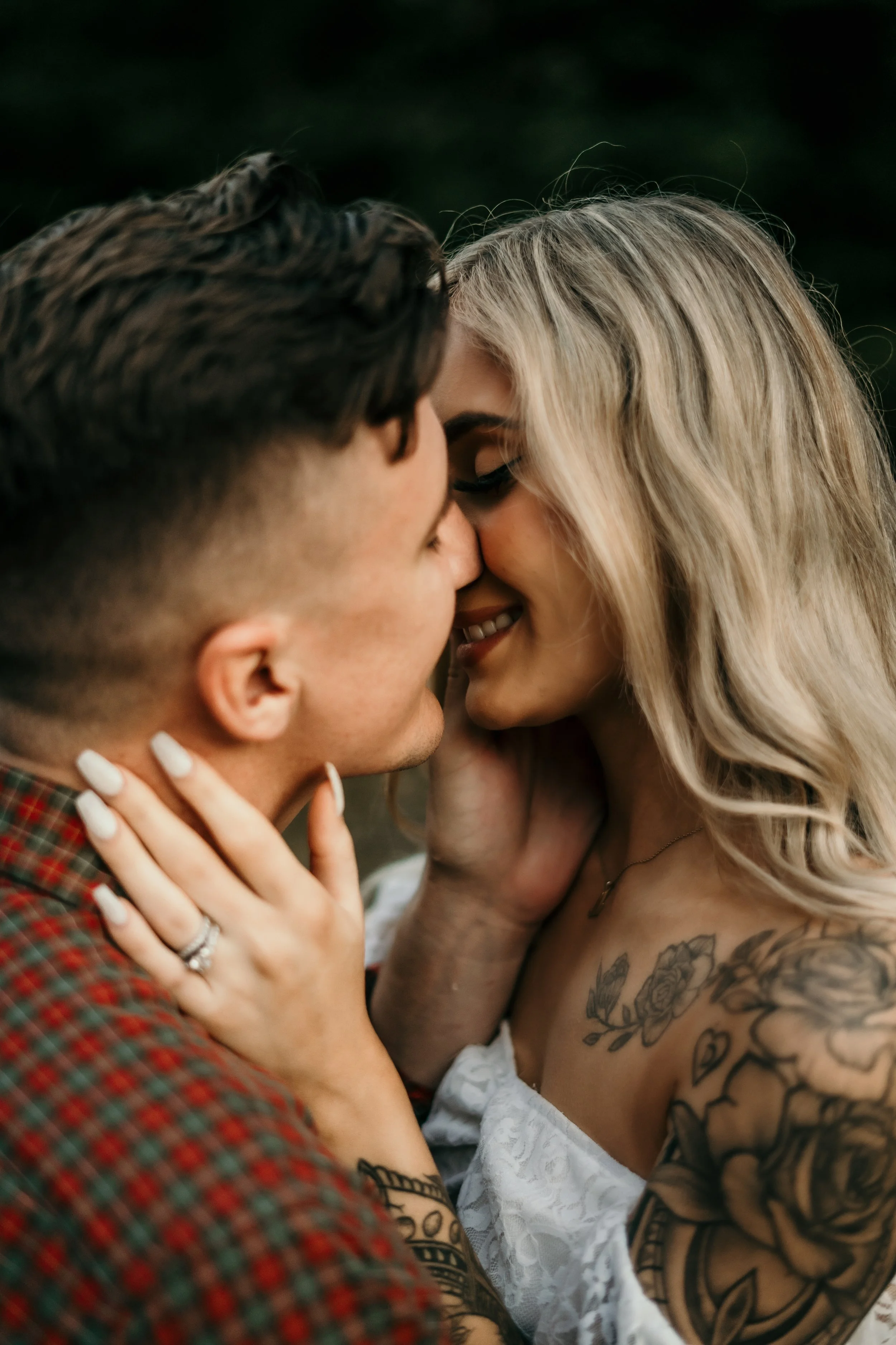 Adelia+Drew-32.jpg