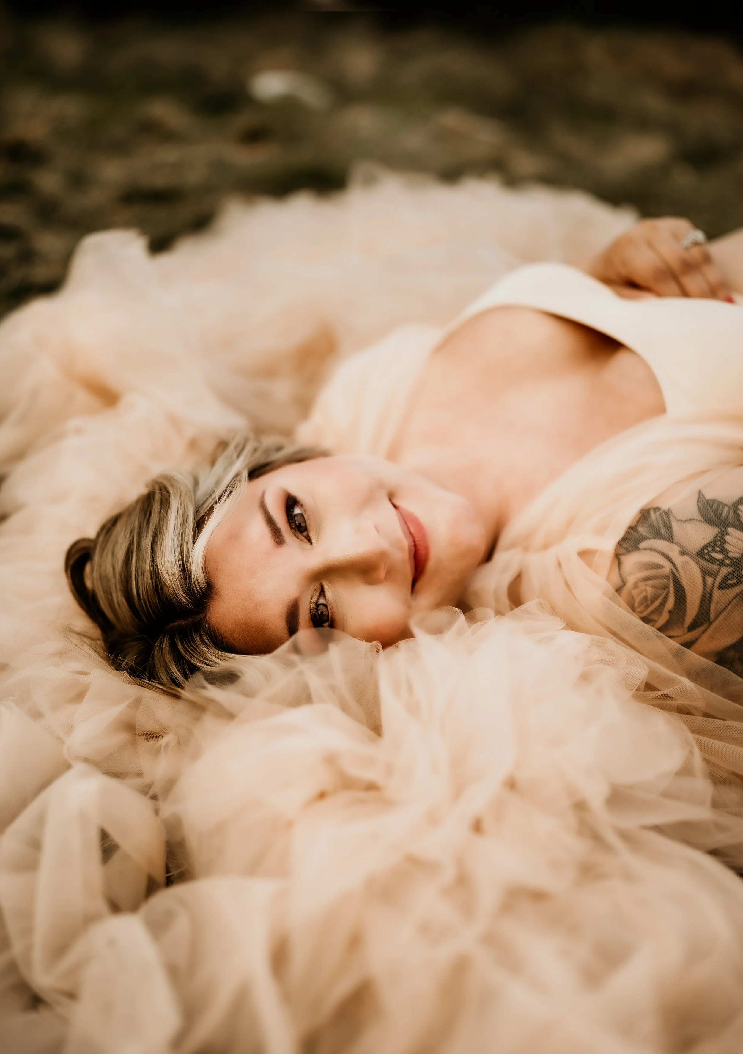 TatiMaternity-40.jpg