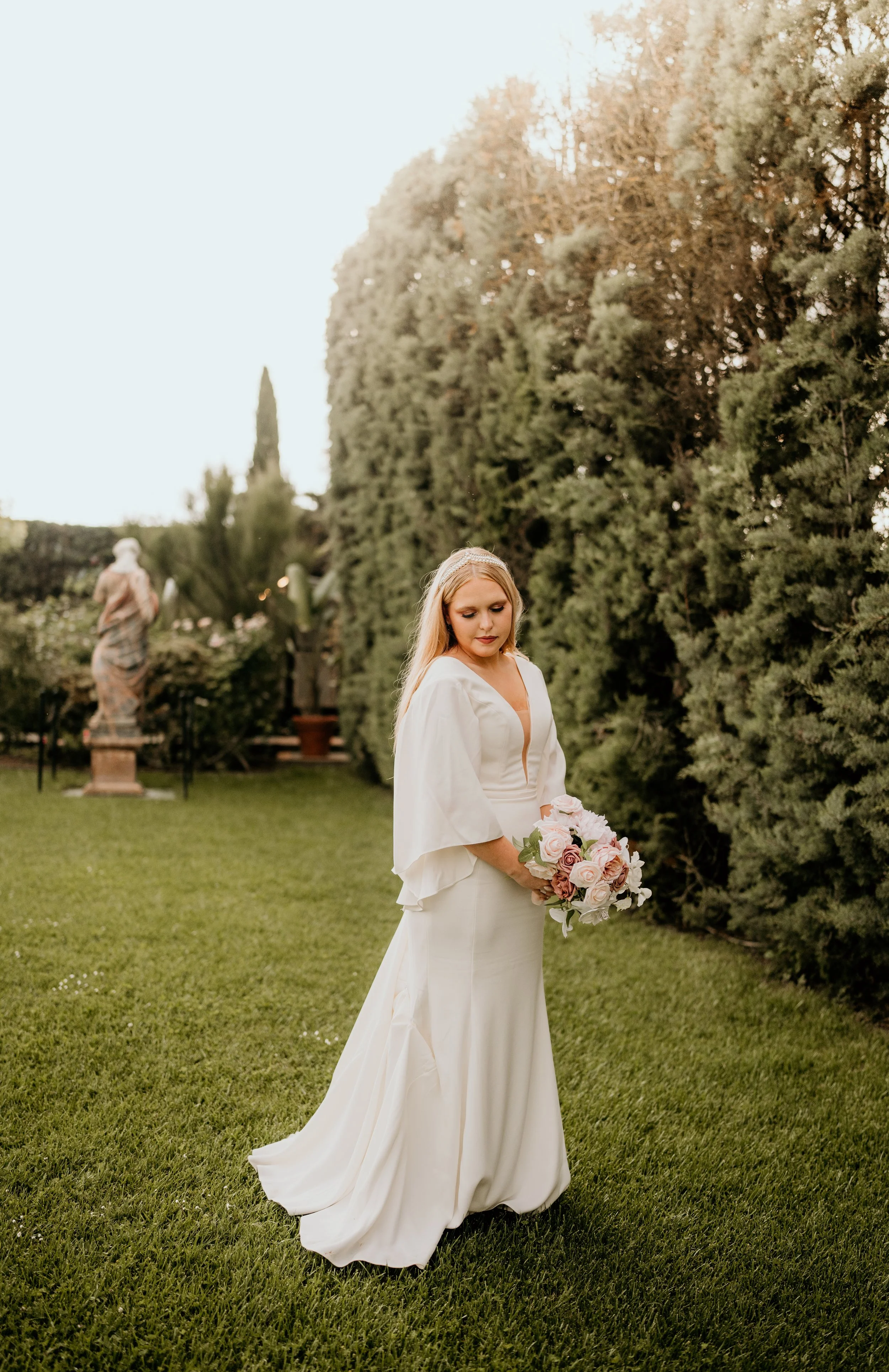HazelWedding-32.jpg