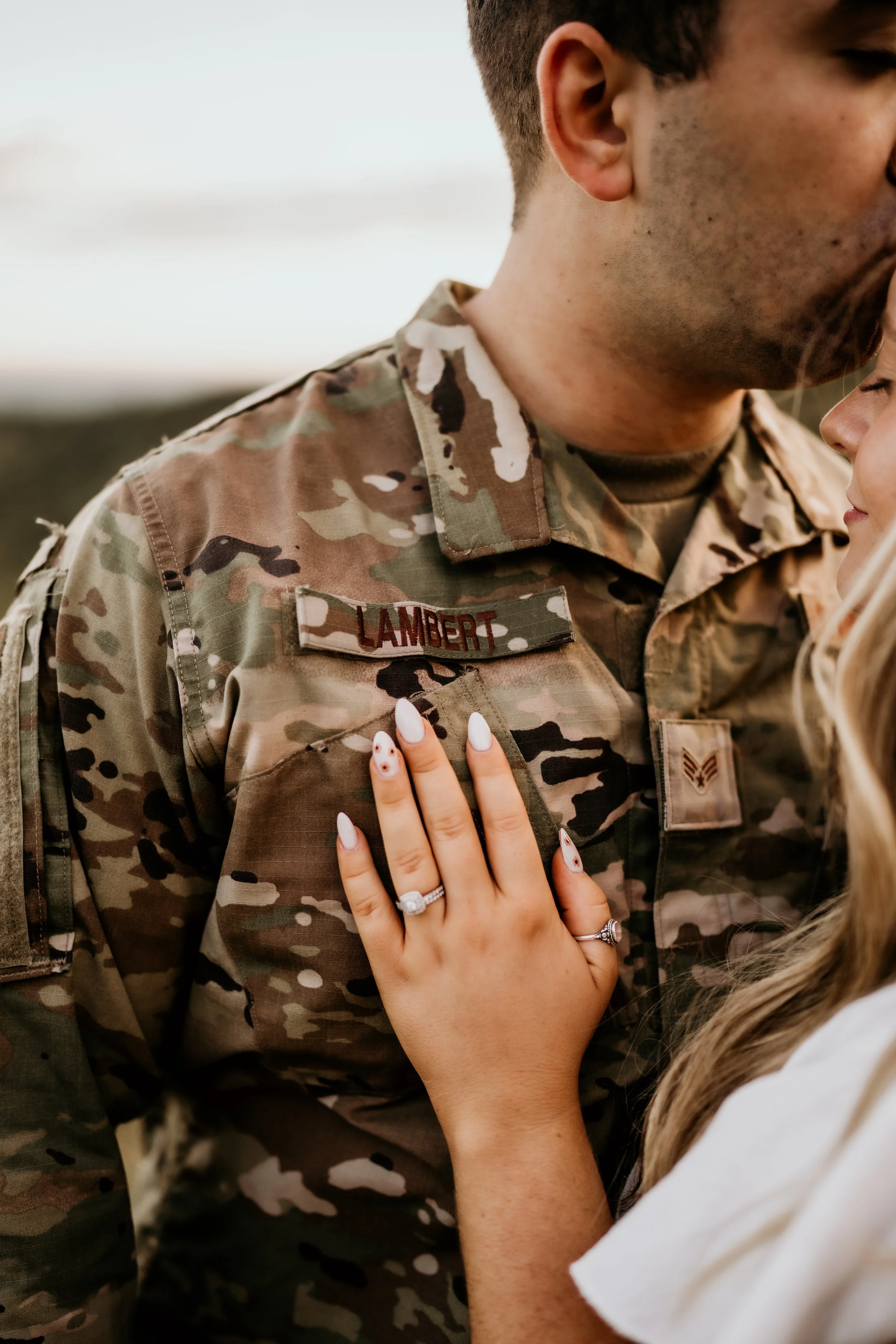 LambertCouple-23.jpg