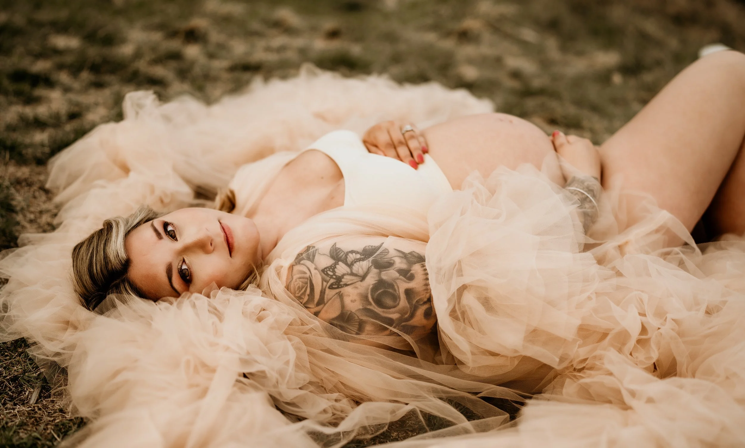 TatiMaternity-38.jpg
