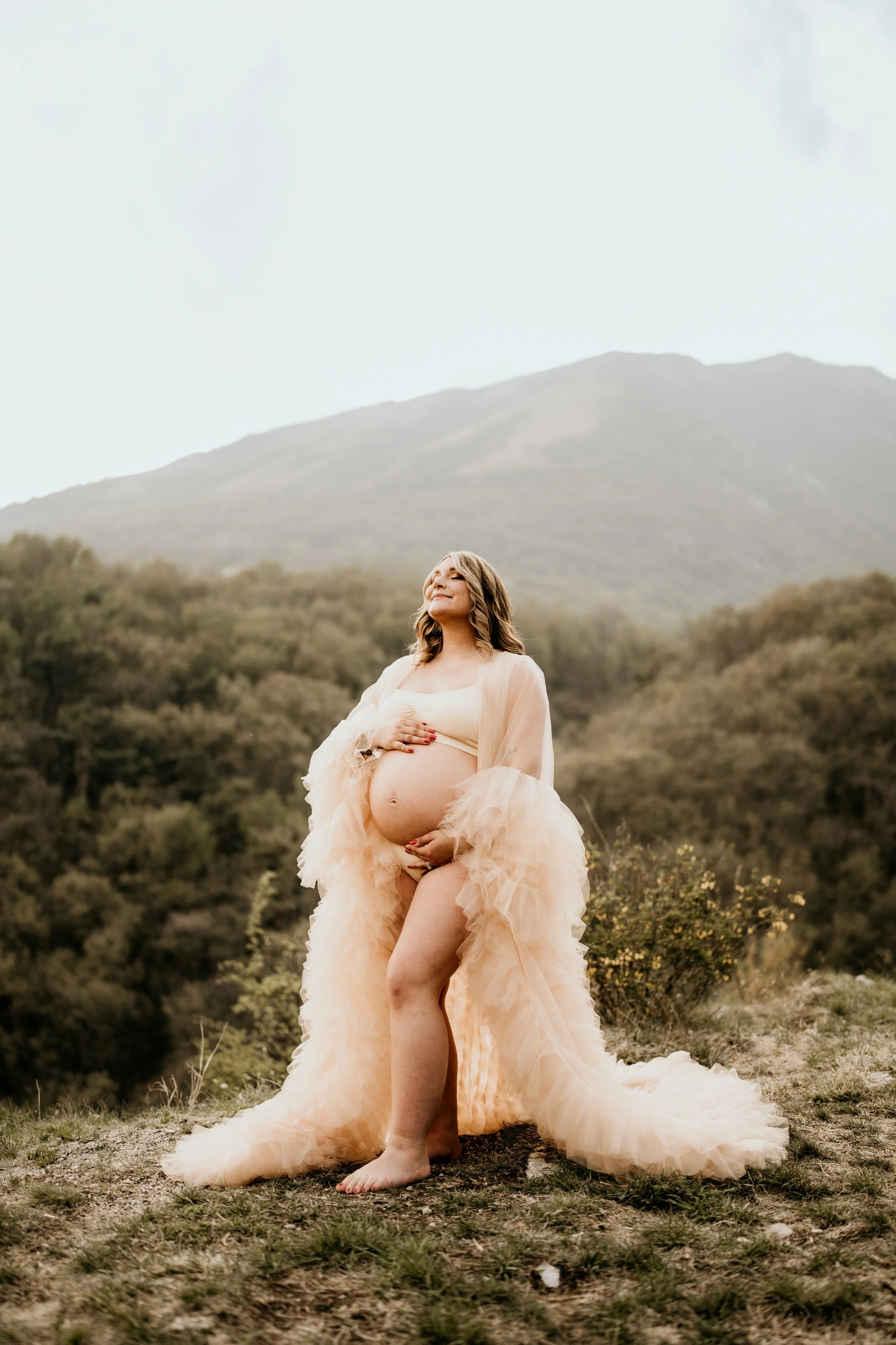 TatiMaternity-25.jpg