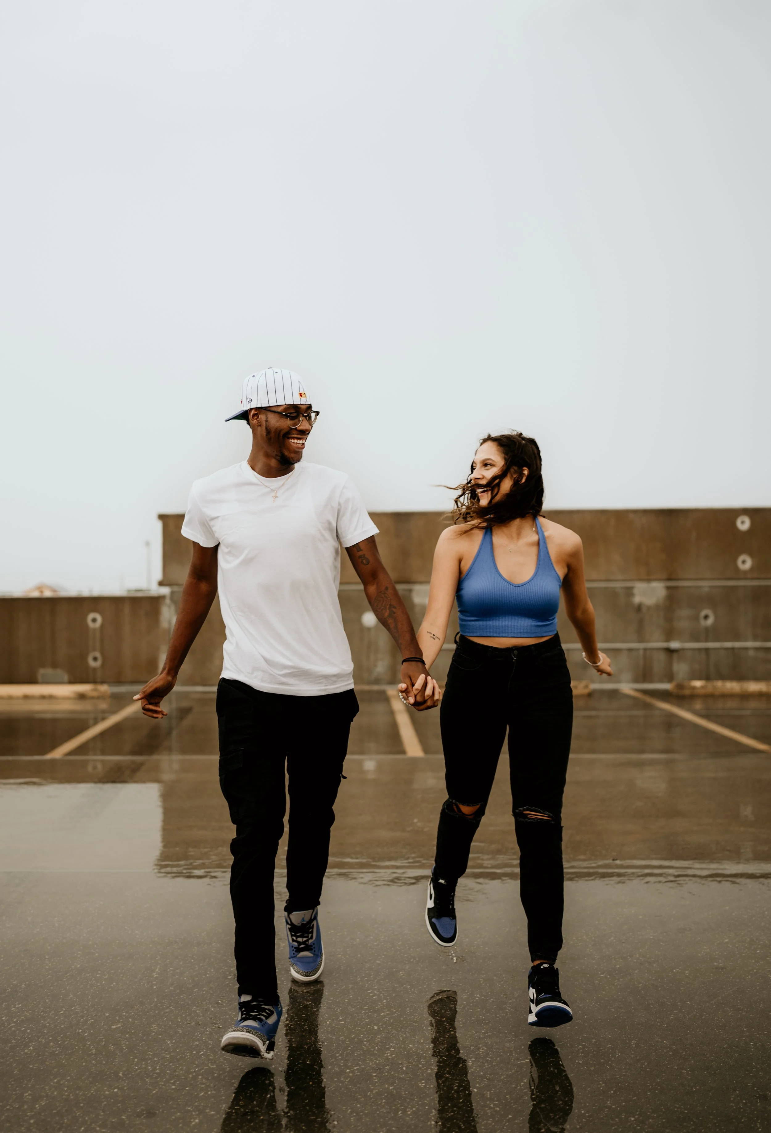 Lyss + J-22.jpg