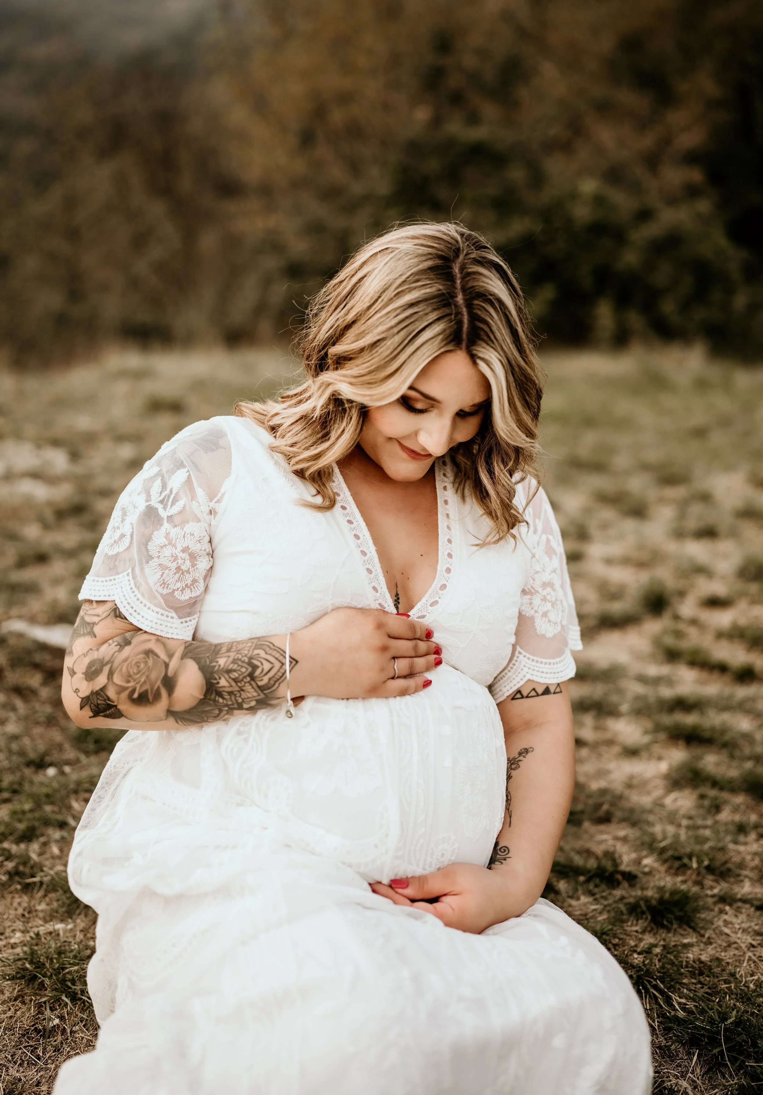 TatiMaternity-22.jpg