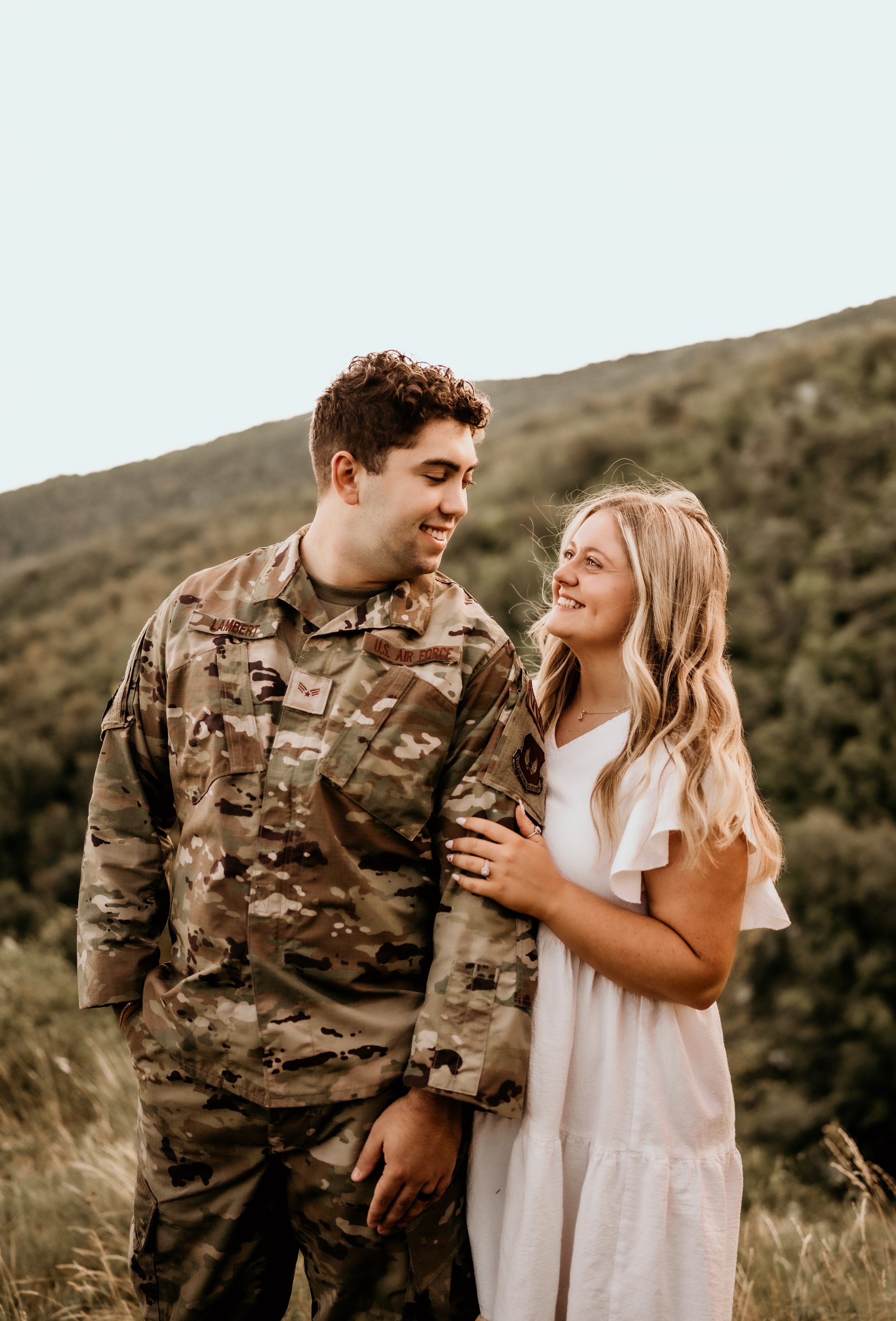 LambertCouple-20.jpg