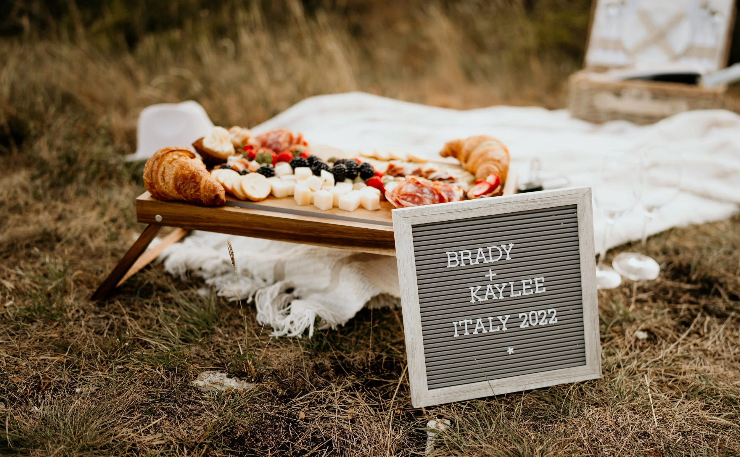 Kay+Bray4.jpg