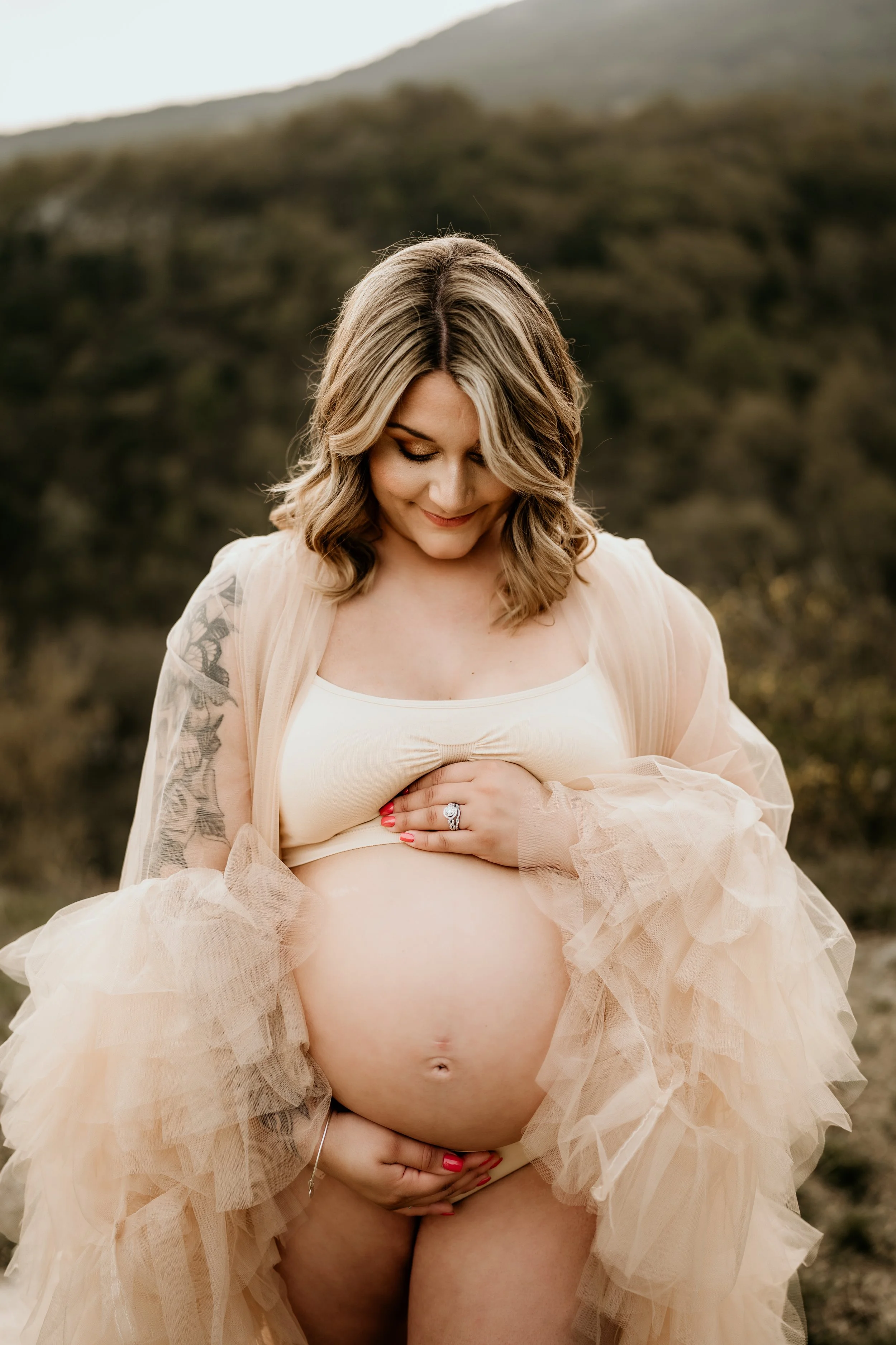 TatiMaternity-29.jpg
