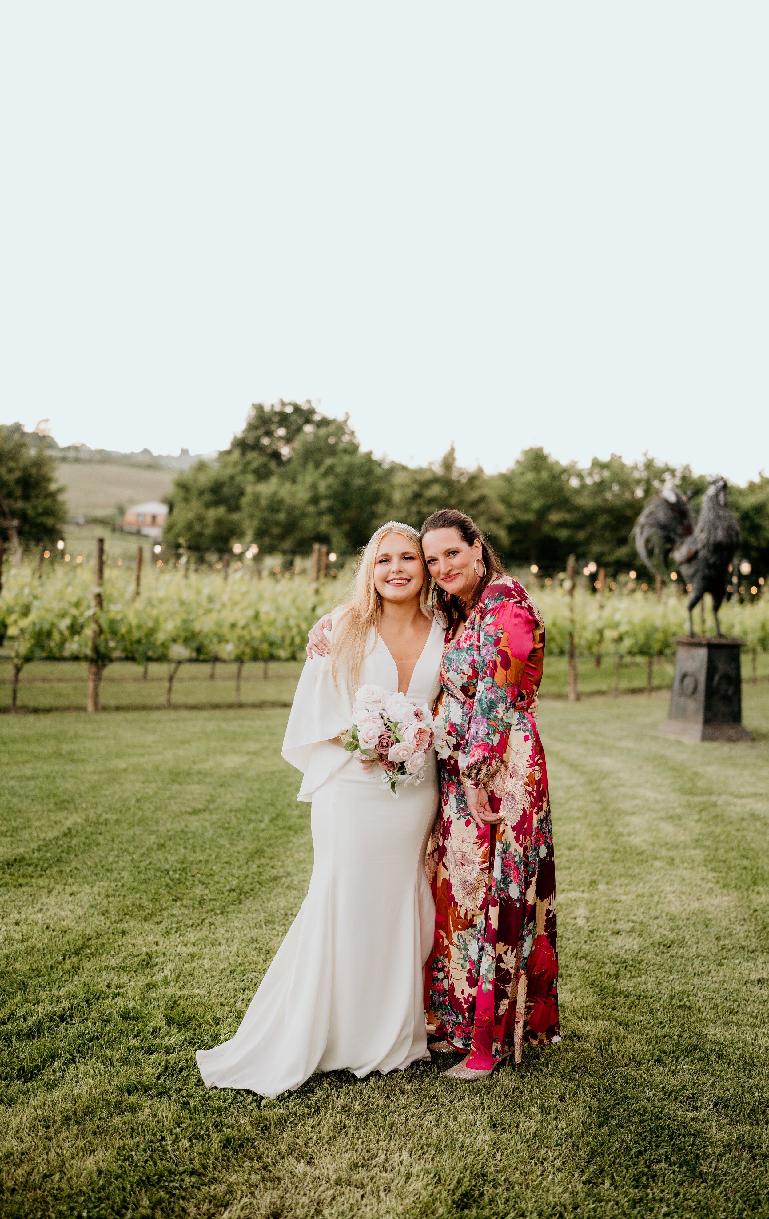 HazelWedding-70.jpg