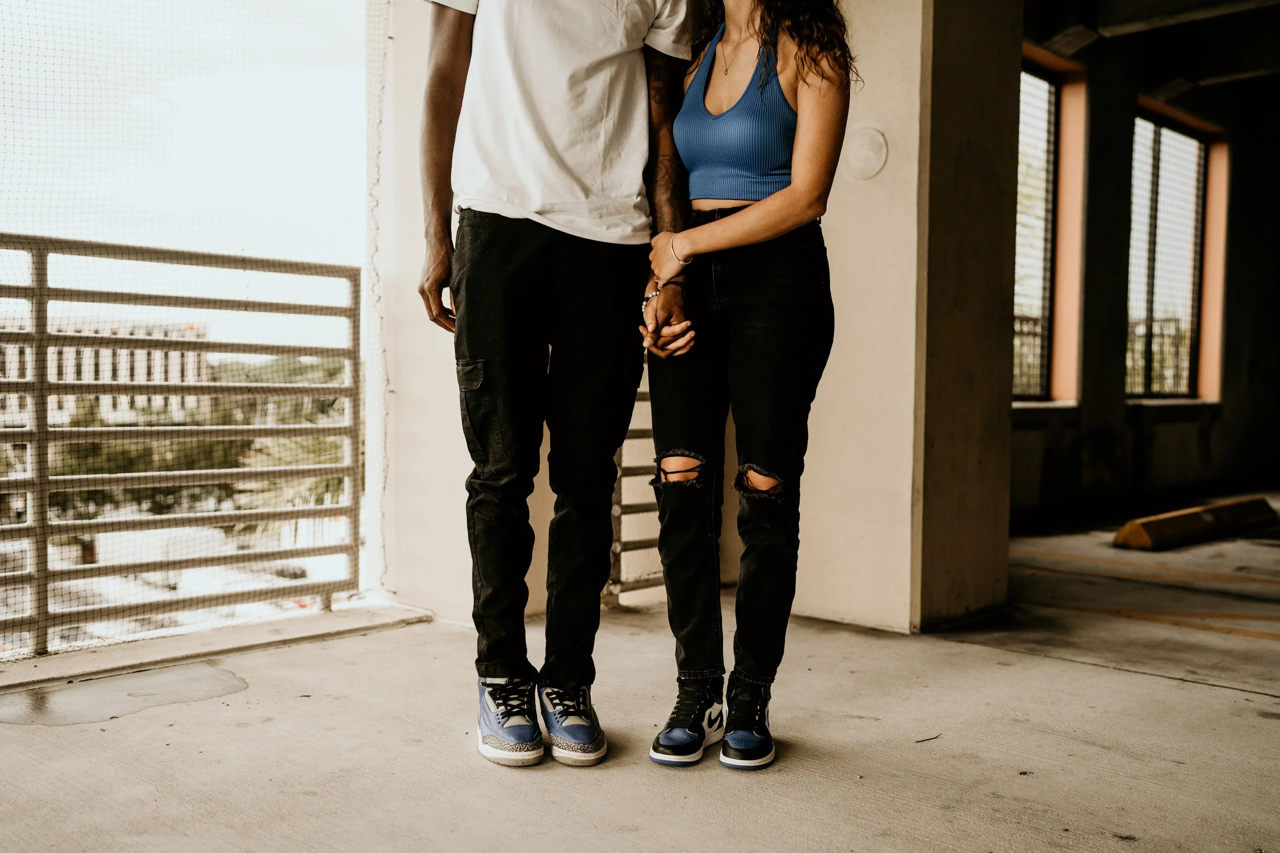 Lyss + J-7.jpg