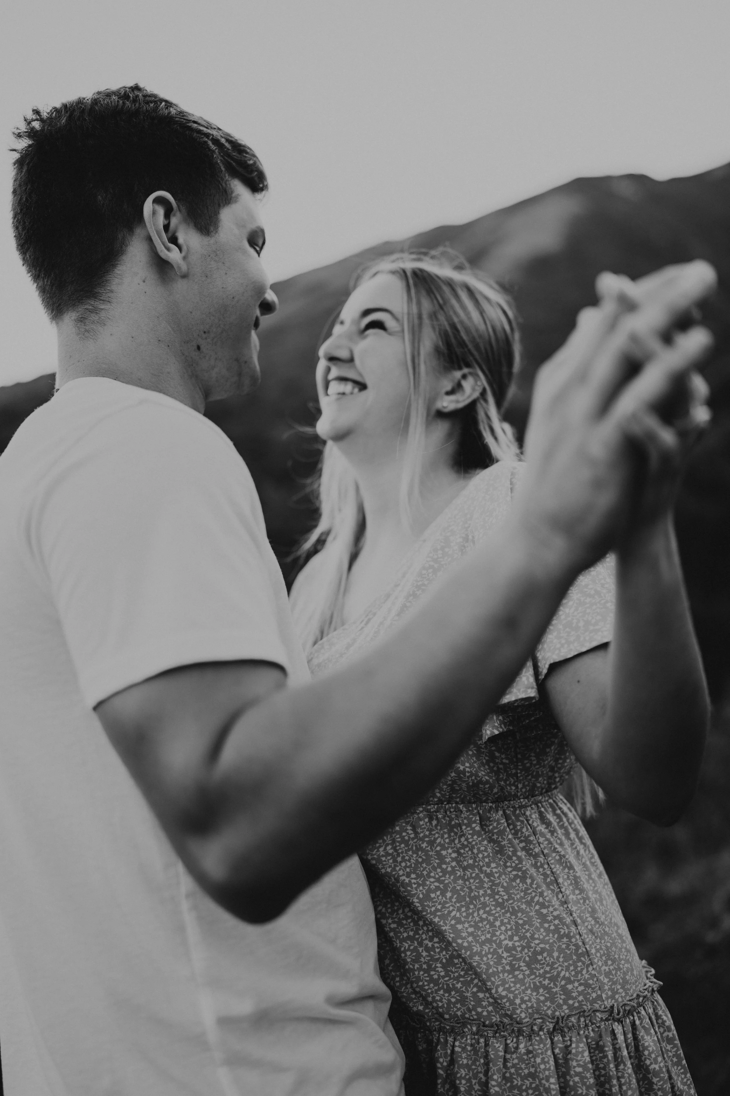 Kay+Bray3.jpg