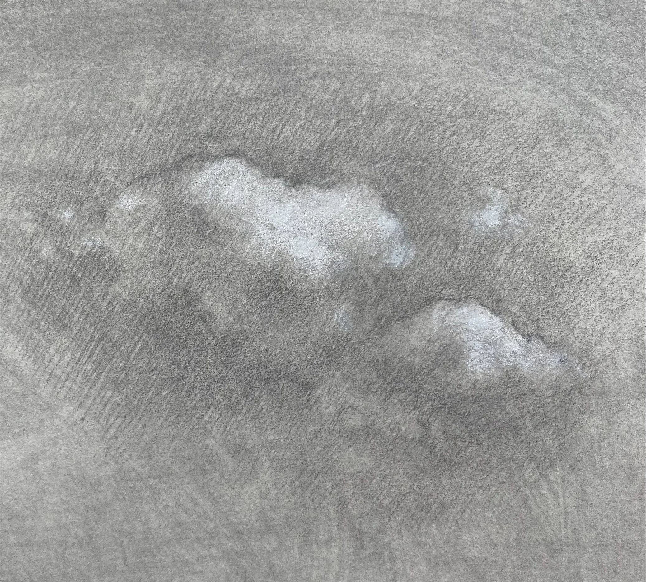 Cloud study 1_Jan2023.jpeg