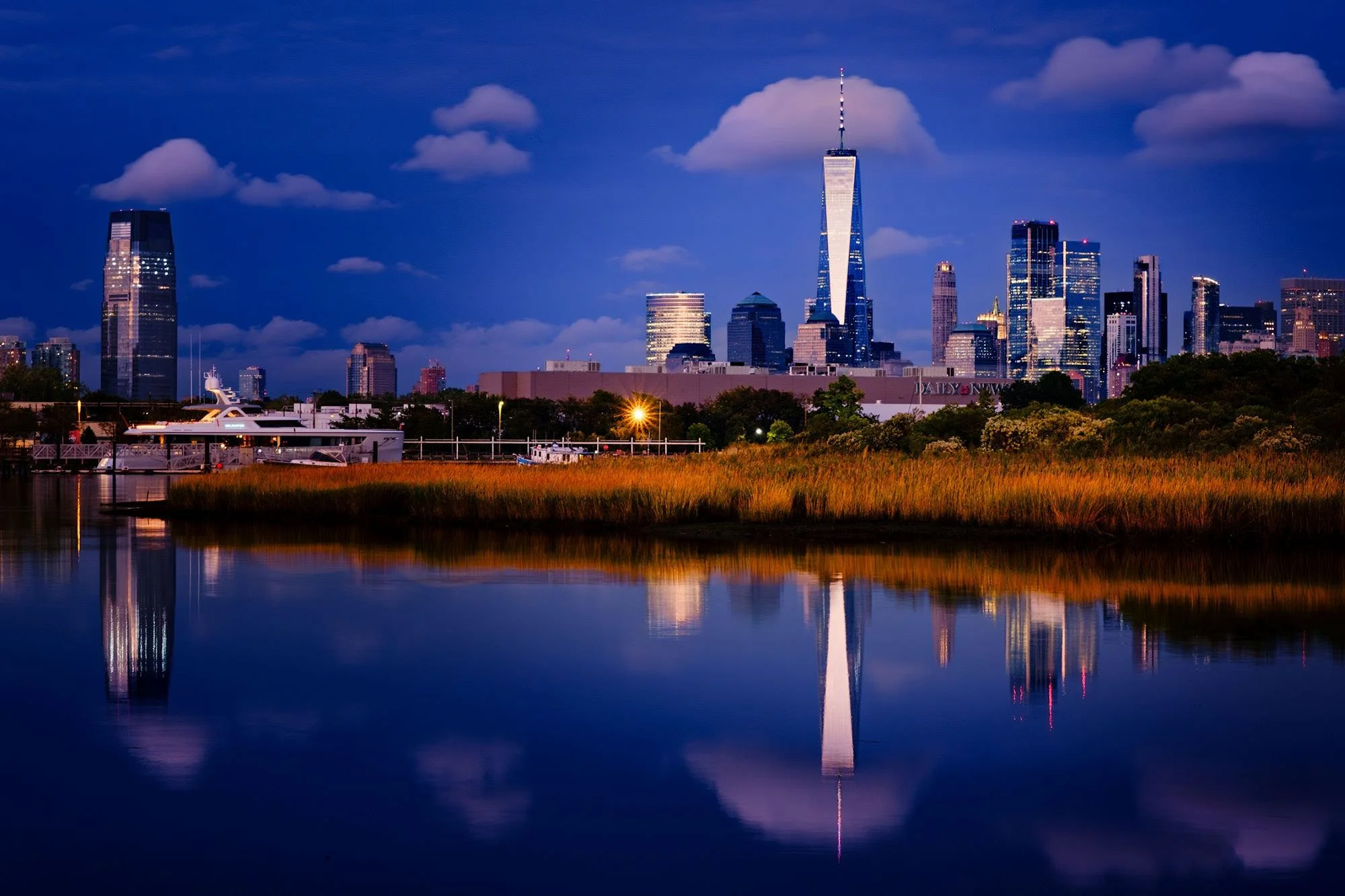 wJeffrey Hughes-Both Sides Photography-Equilibrium-Juxtapostionings-Liberty State Park_DSF1583__DSF1589_9-30-23.jpg