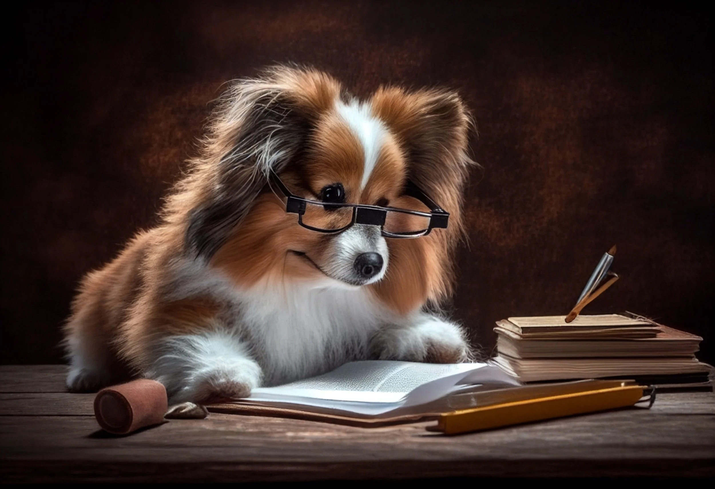 Unraveling the Dynamics of Motivational Salience in Dogs: Incentive and Aversive Perspectives and the effects on learning and relationship.