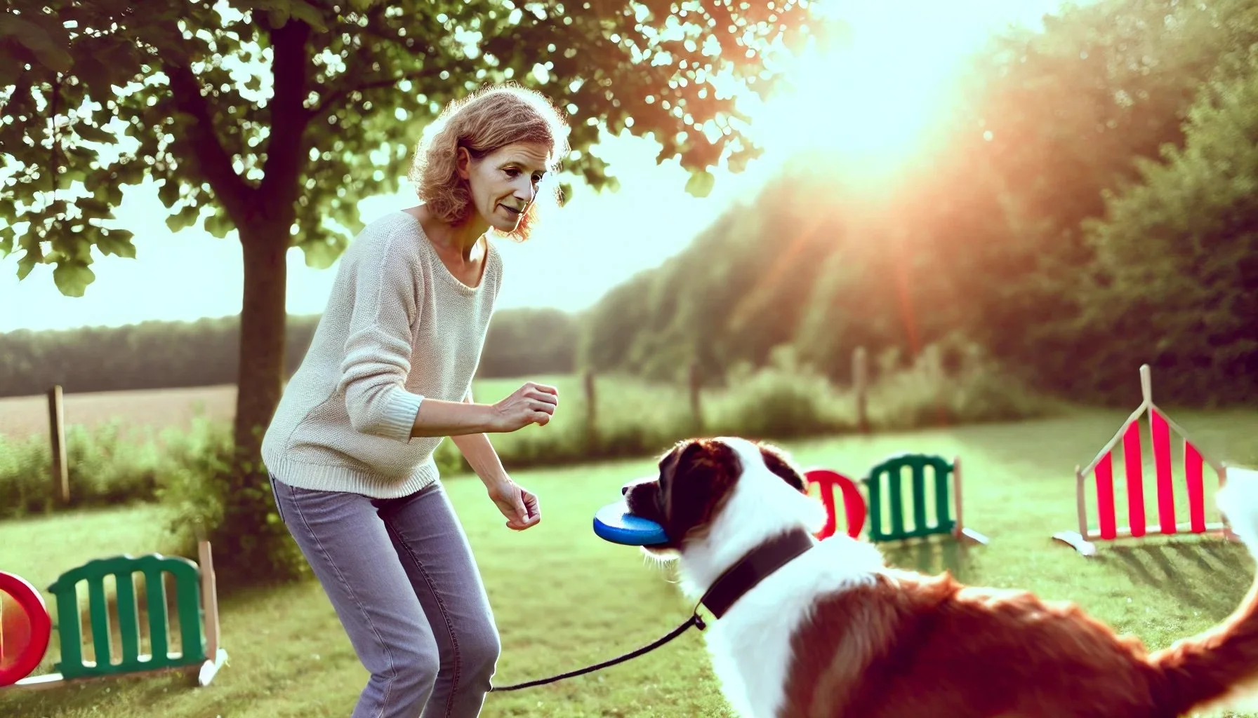 Choose Your Difficult: Navigating the Complex Choices of Dog Ownership - Part 2 Training