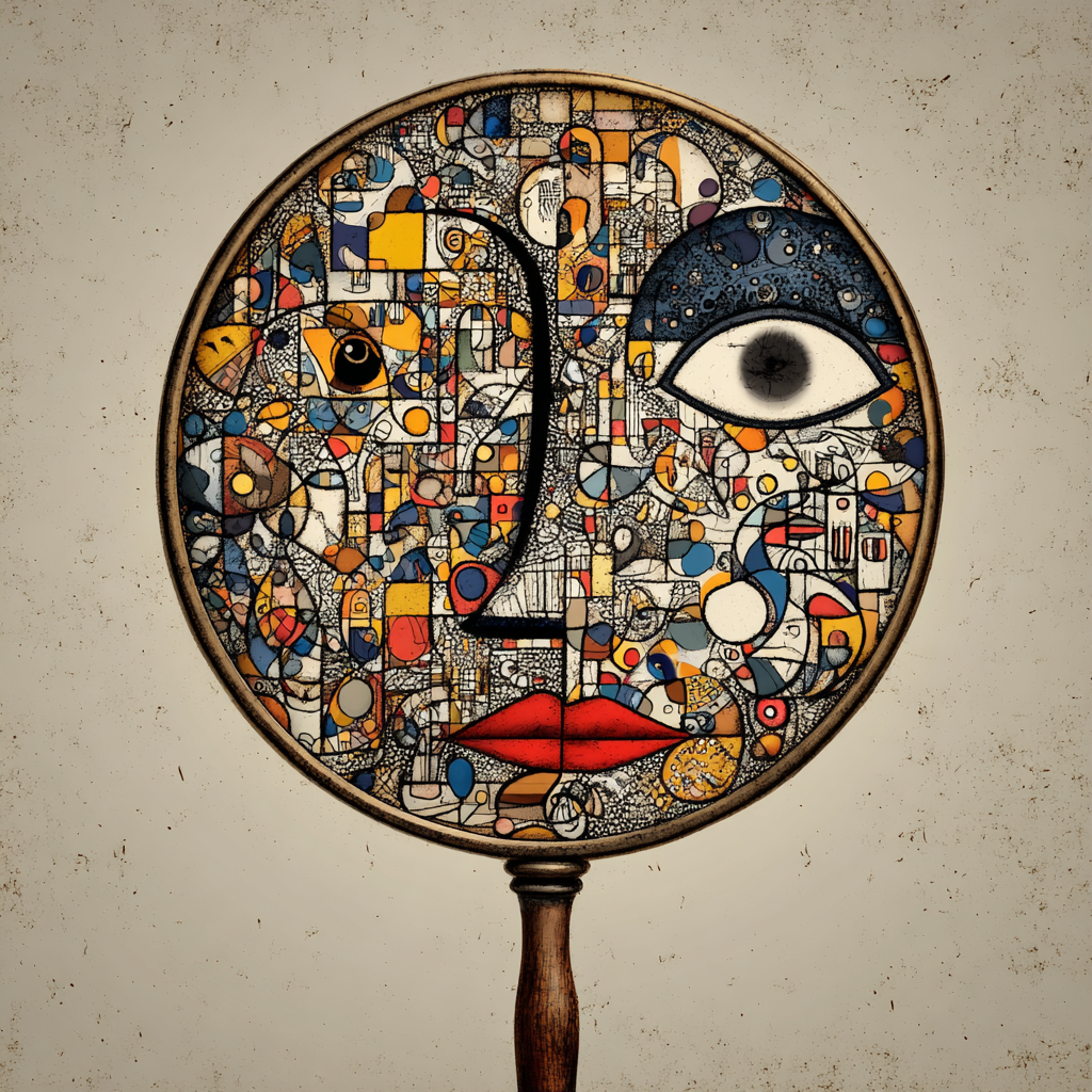 AI and Religion