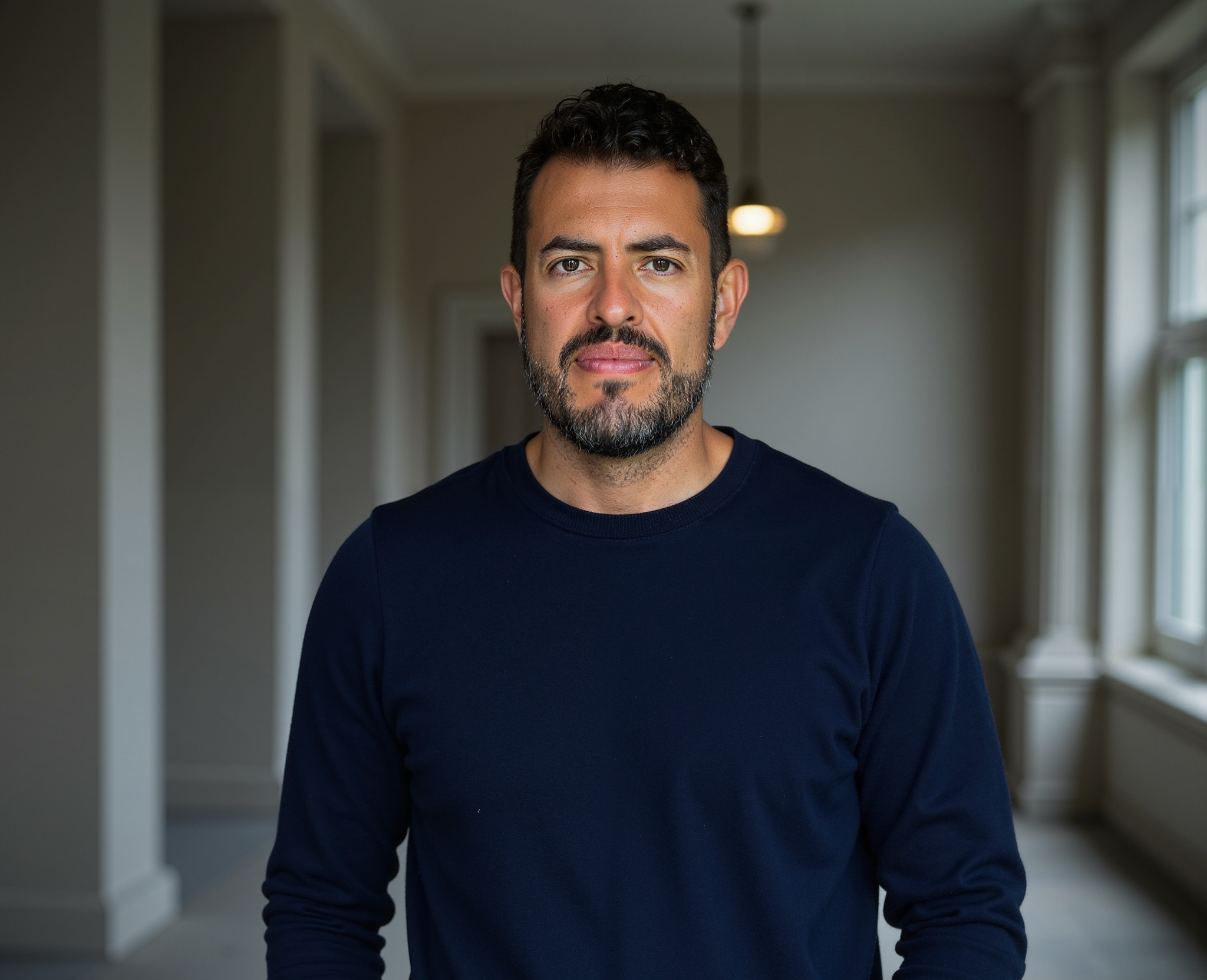 Frederic Sanz_Founder Fiduciacorp 1.png