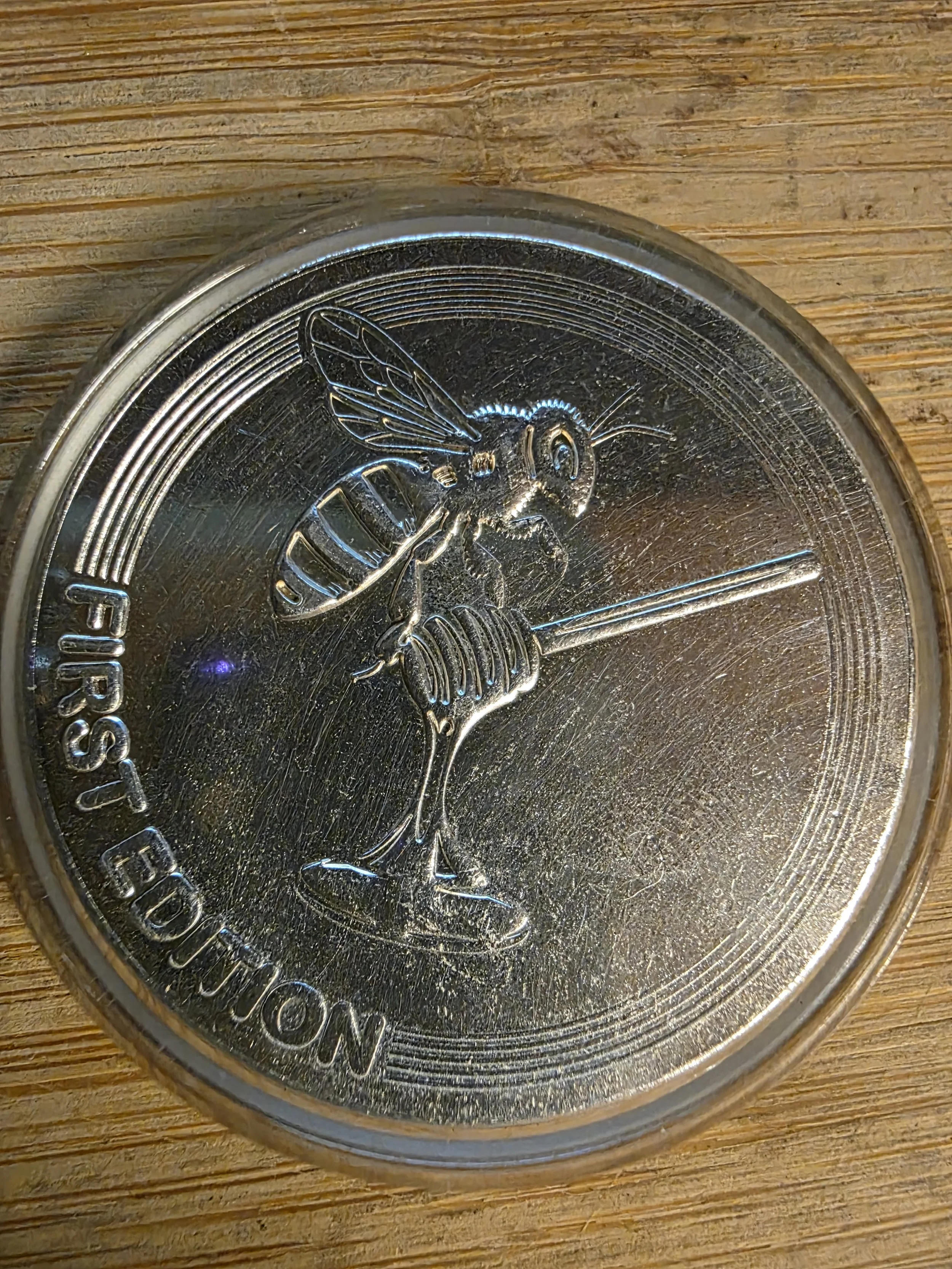 20250730_212717.jpg