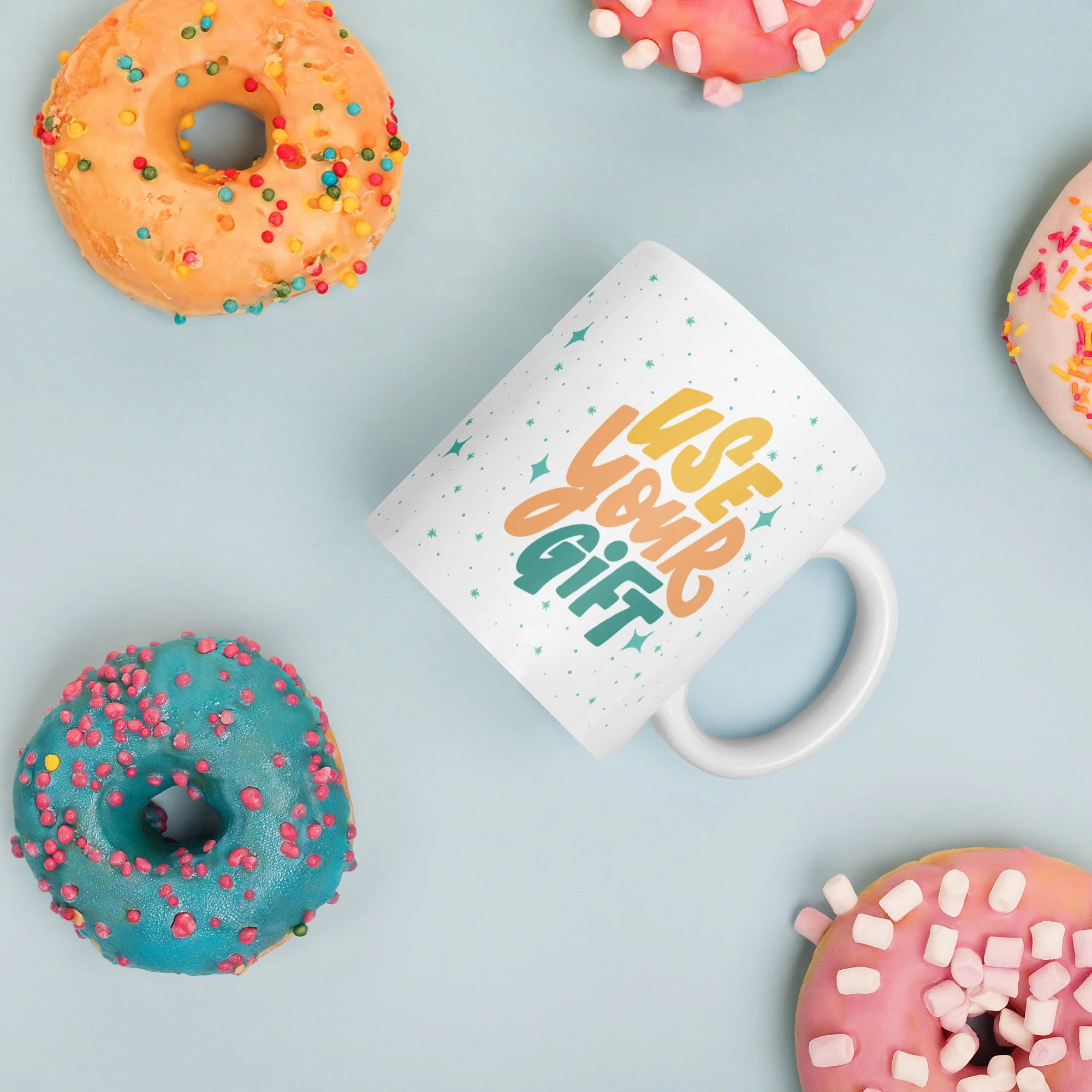 white-glossy-mug-white-11-oz-donuts-69595cb10e184.jpg