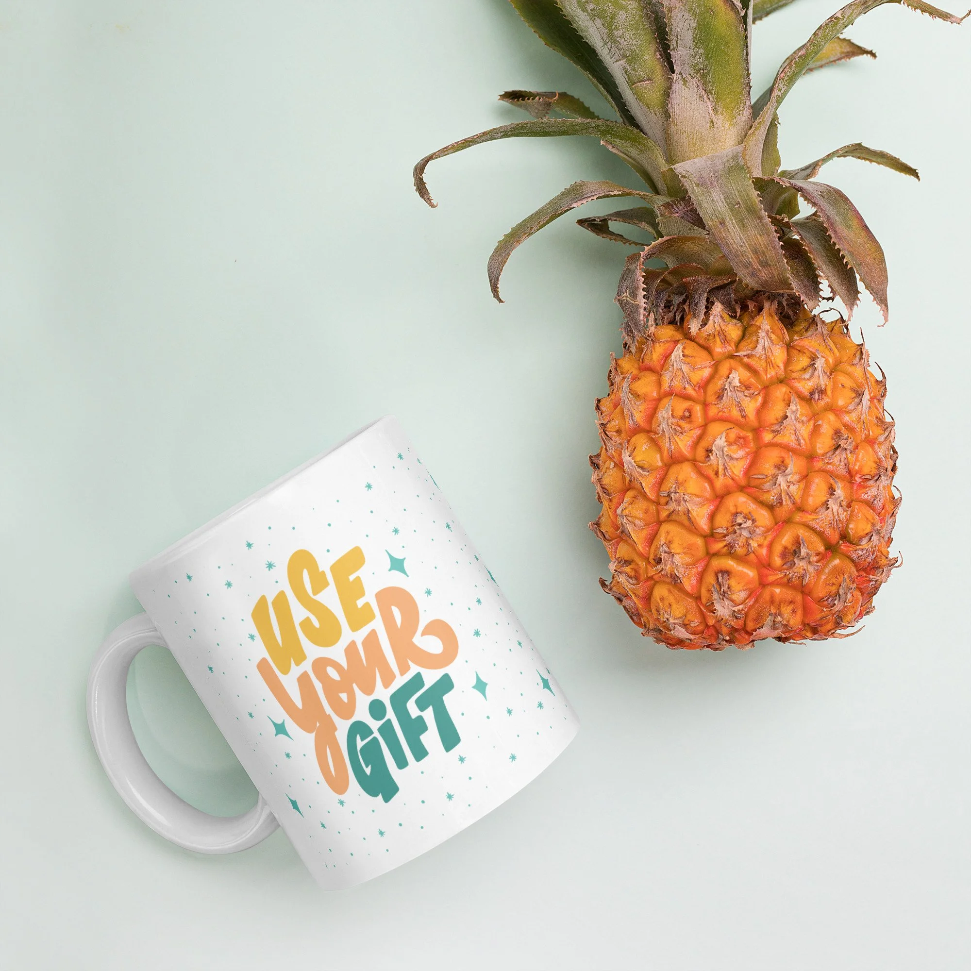 white-glossy-mug-white-11-oz-pineapple-69595cb10e226.jpg