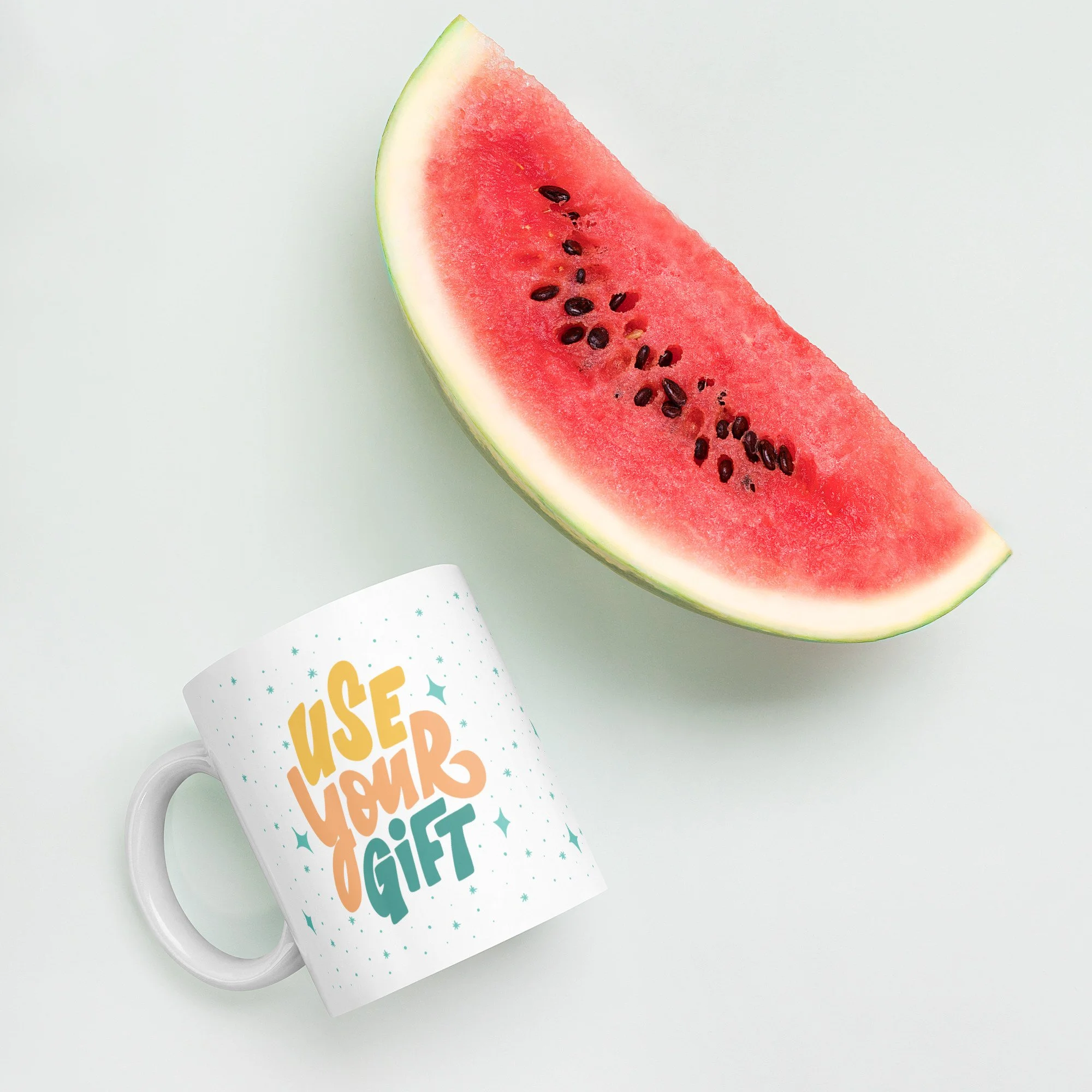 white-glossy-mug-white-11-oz-watermelon-69595cb10e2c4.jpg