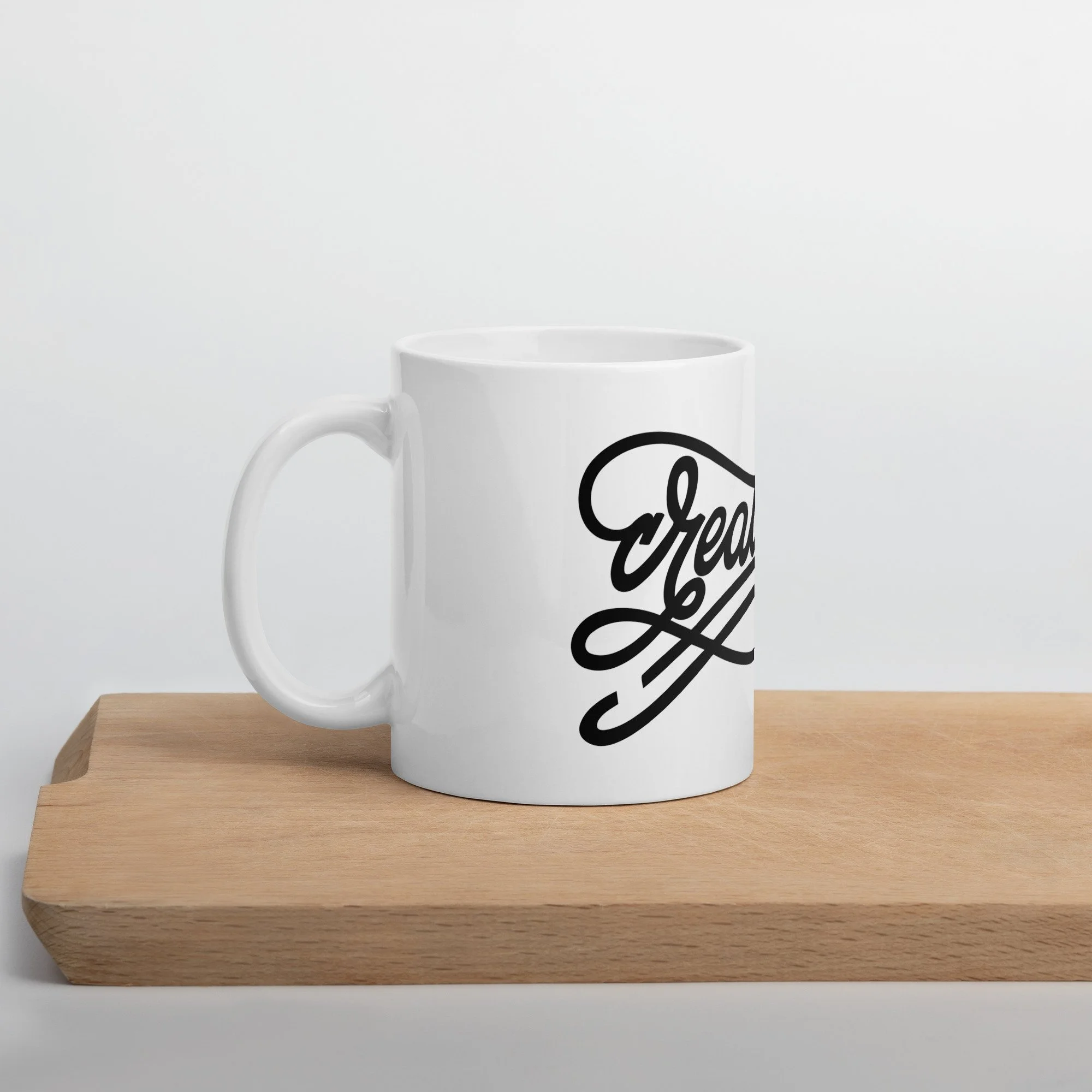 white-glossy-mug-white-11-oz-cutting-board-695a81298ae8e.jpg