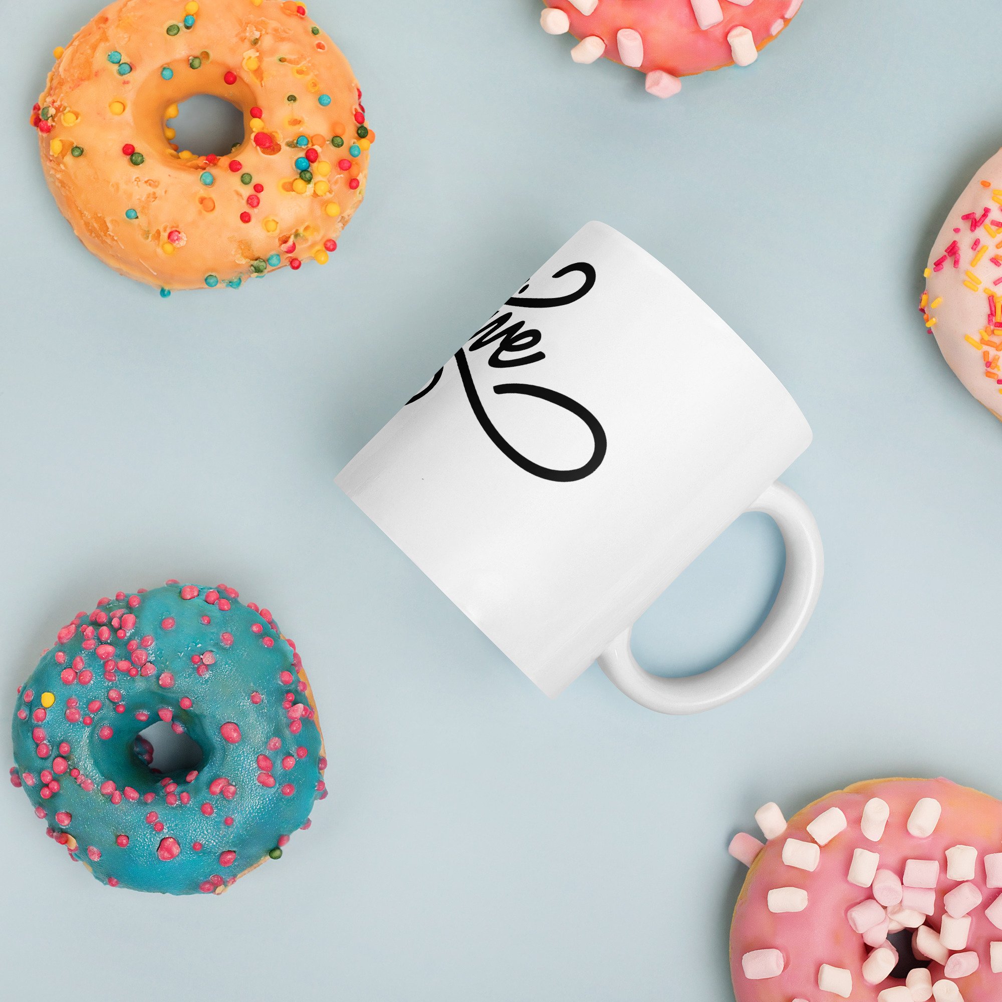 white-glossy-mug-white-11-oz-donuts-695a81298afb5.jpg