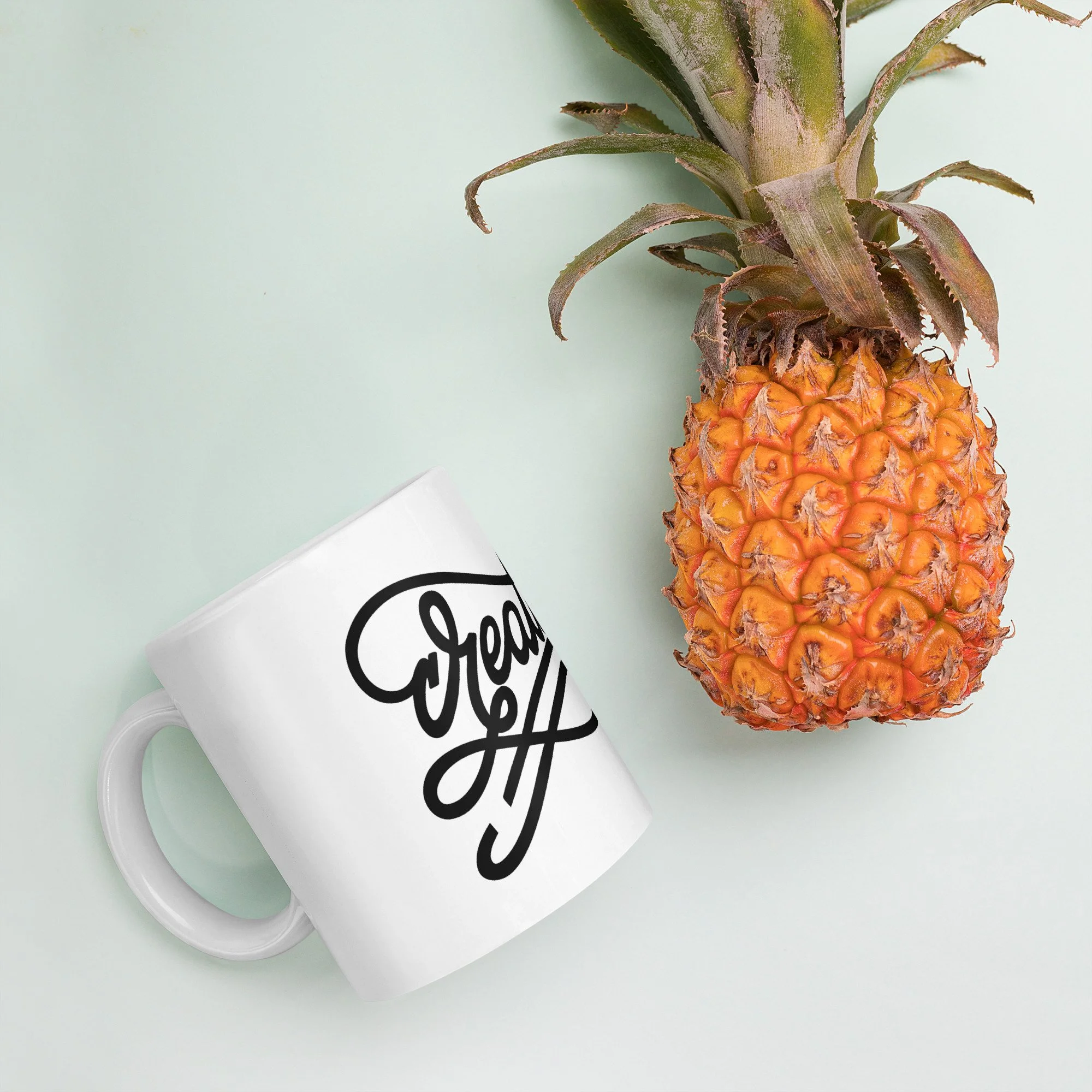 white-glossy-mug-white-11-oz-pineapple-695a81298b008.jpg