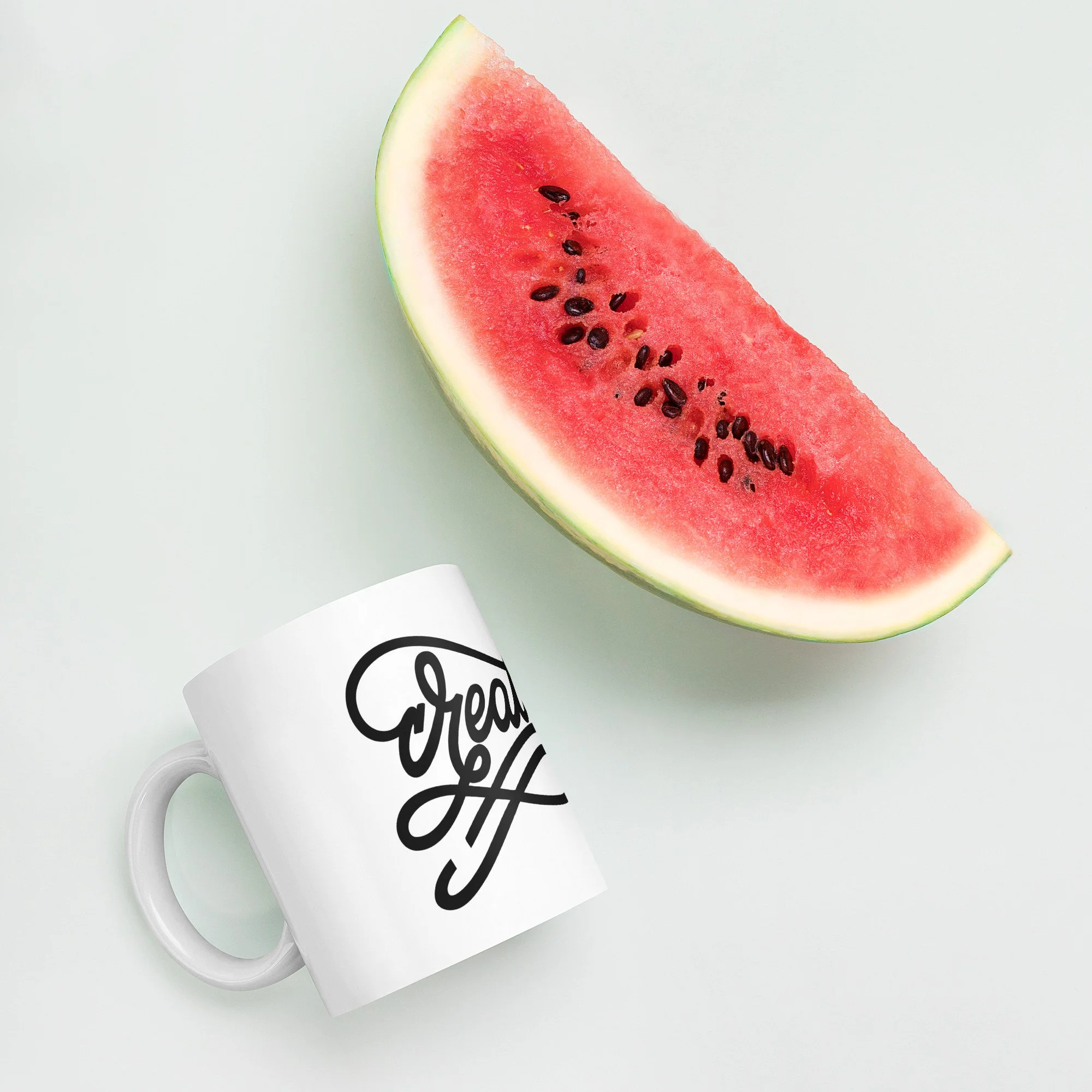 white-glossy-mug-white-11-oz-watermelon-695a81298b059.jpg