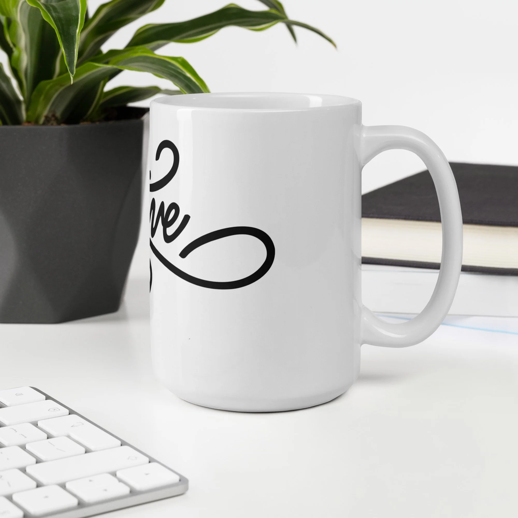 white-glossy-mug-white-15-oz-office-environment-695a81298b0b8.jpg