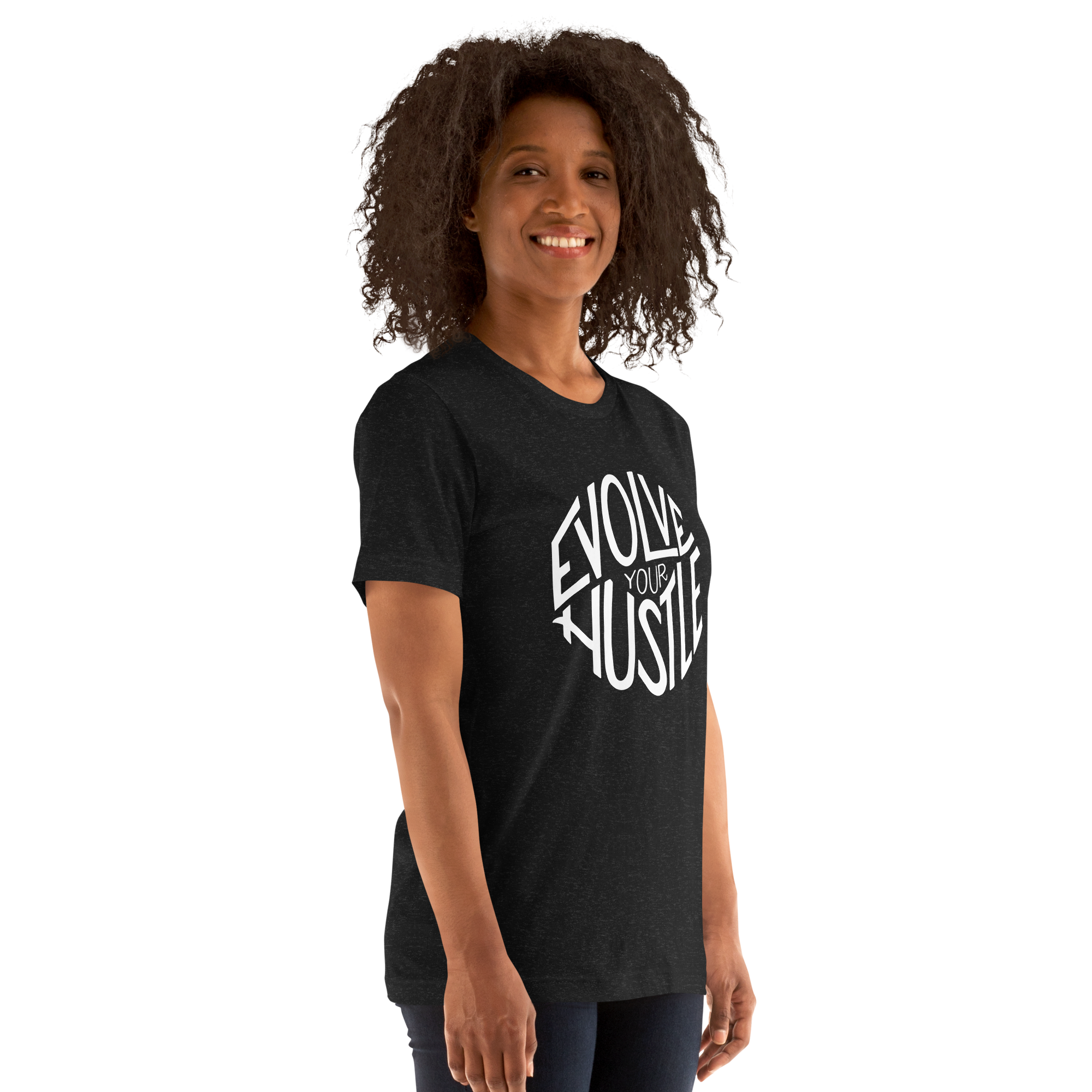 unisex-staple-t-shirt-black-heather-right-front-696d1c727bc39.png