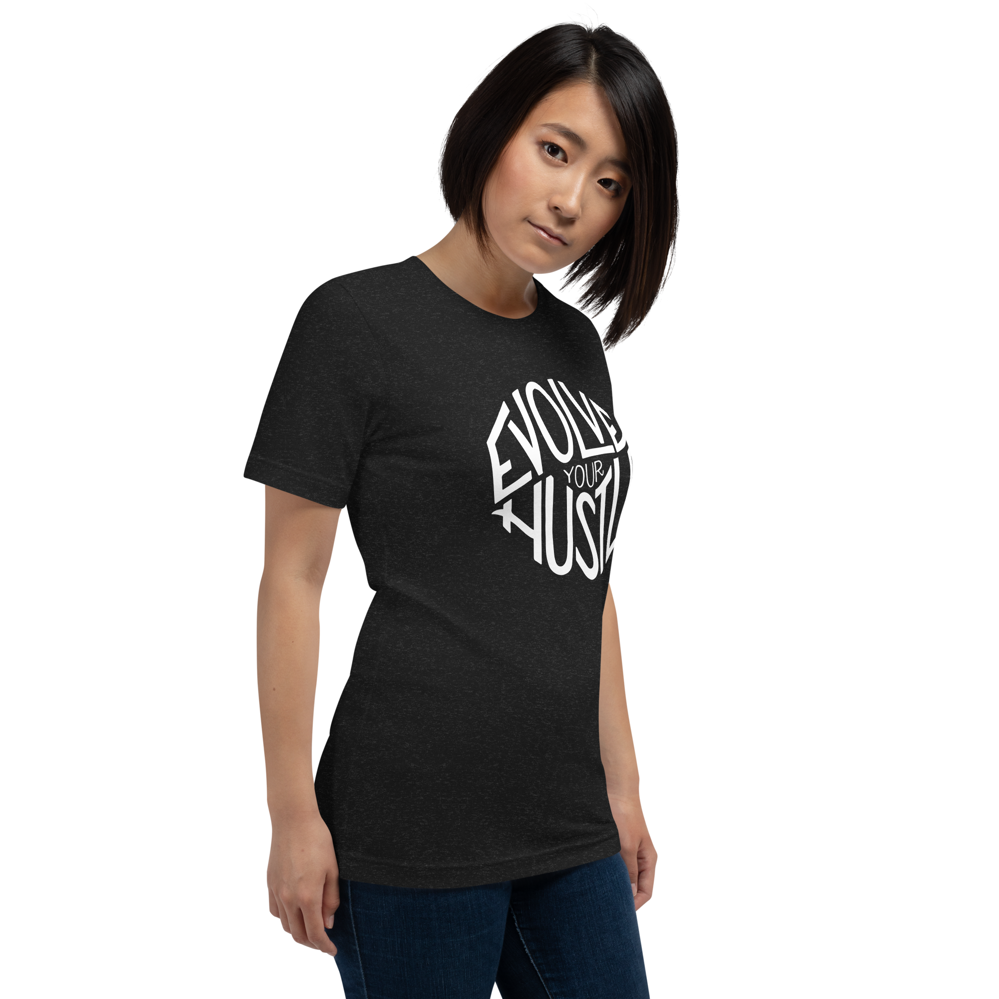 unisex-staple-t-shirt-black-heather-right-front-696d1c727ef88.png