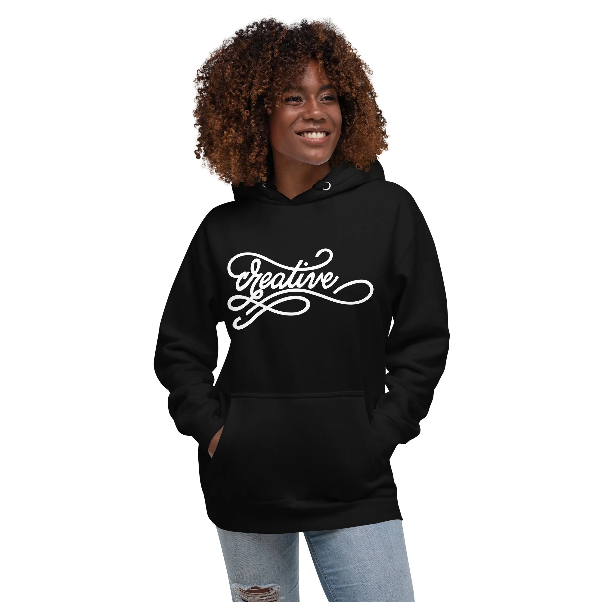 cotton-heritage-m2580-i-unisex-premium-pullover-hoodie-black-front-6990ff2e7a431.jpg